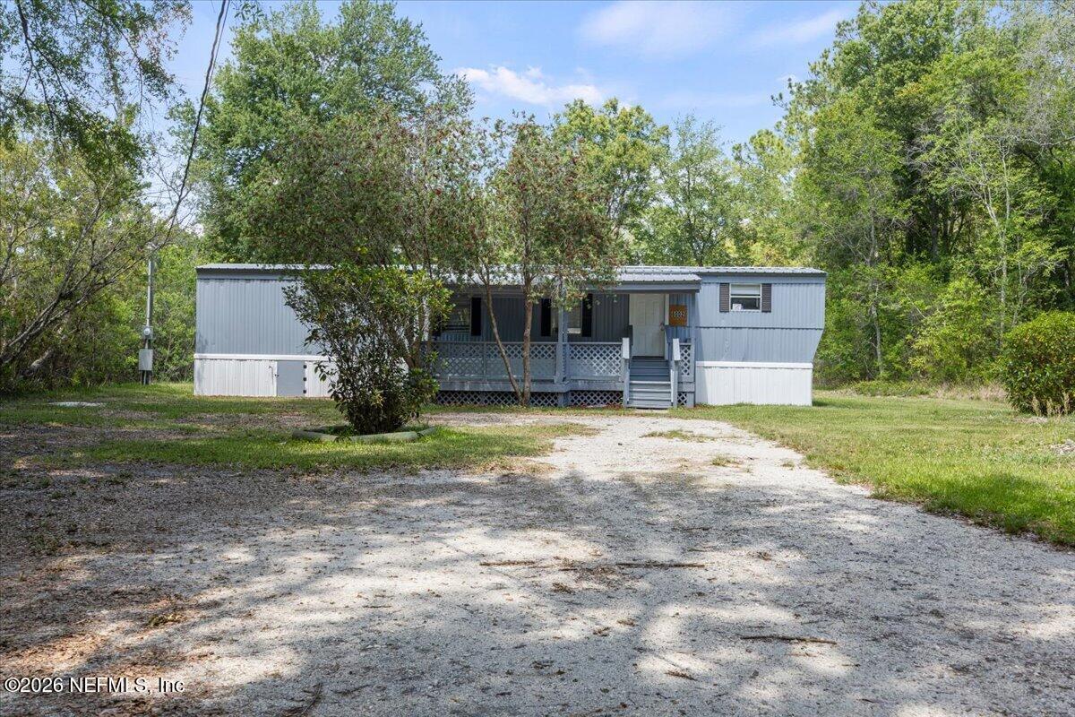 6002 Westwood Road — photo