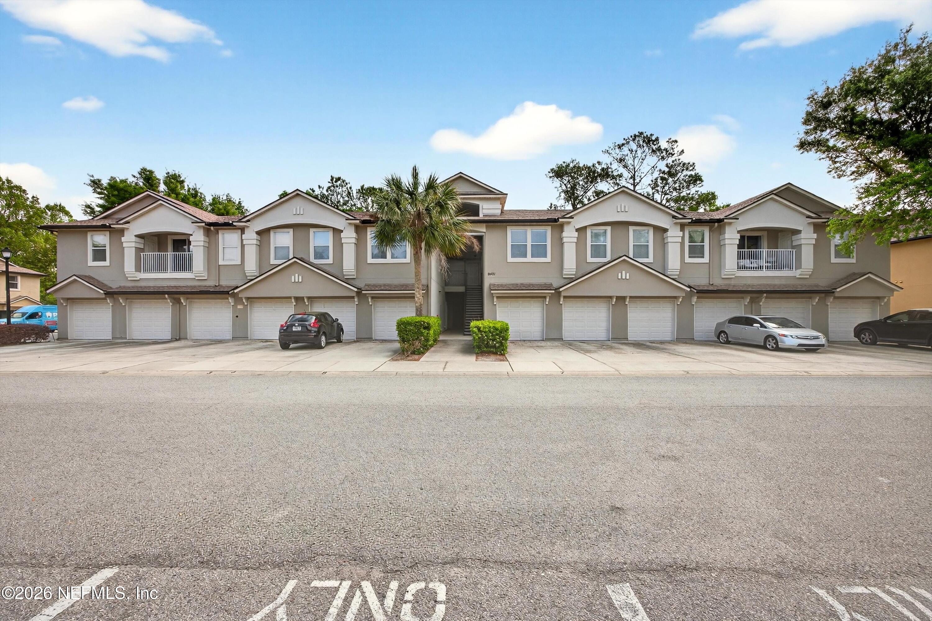9401 Osprey Branch Trail 8 — photo
