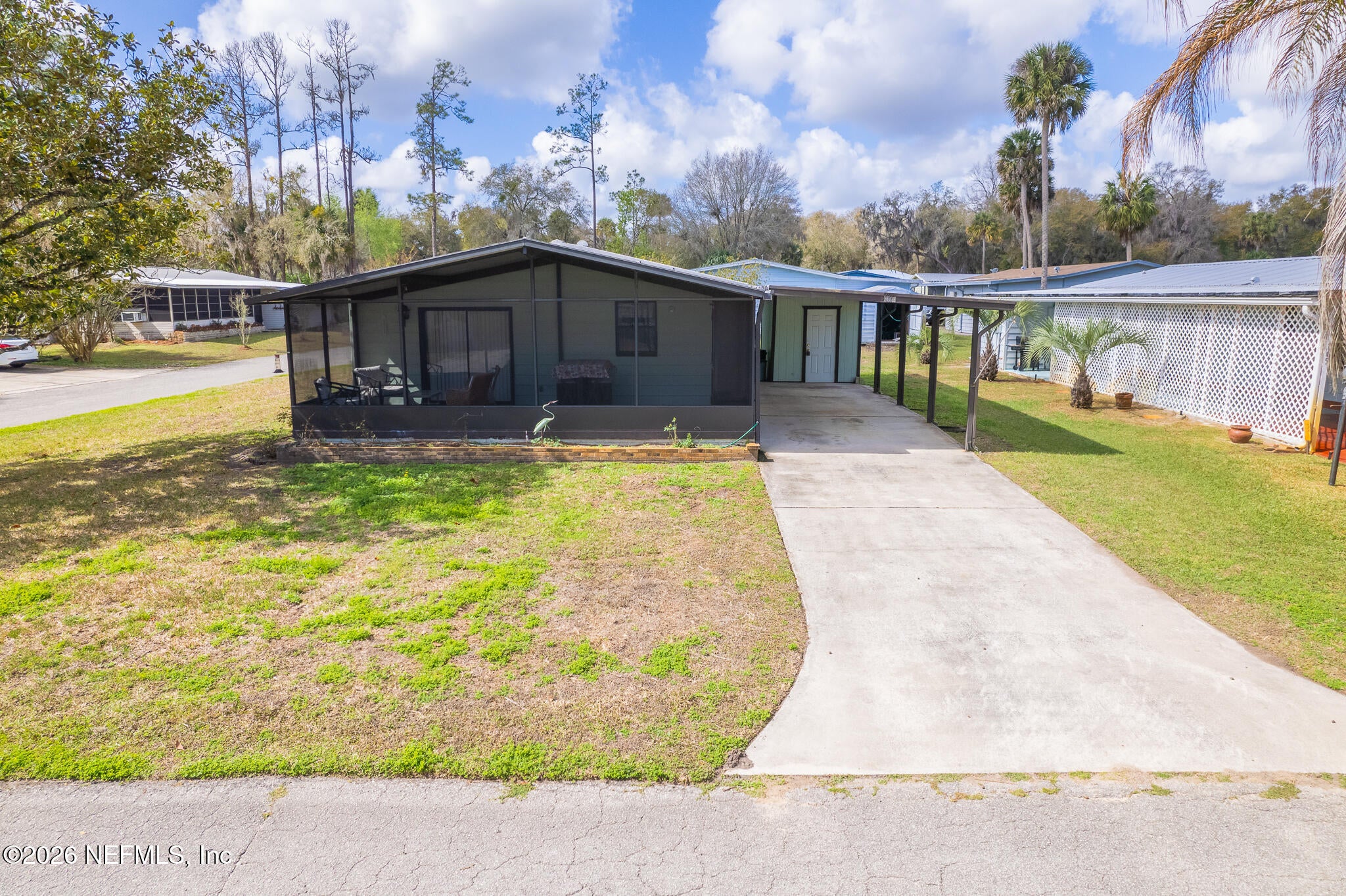 143 Bayou Drive — photo