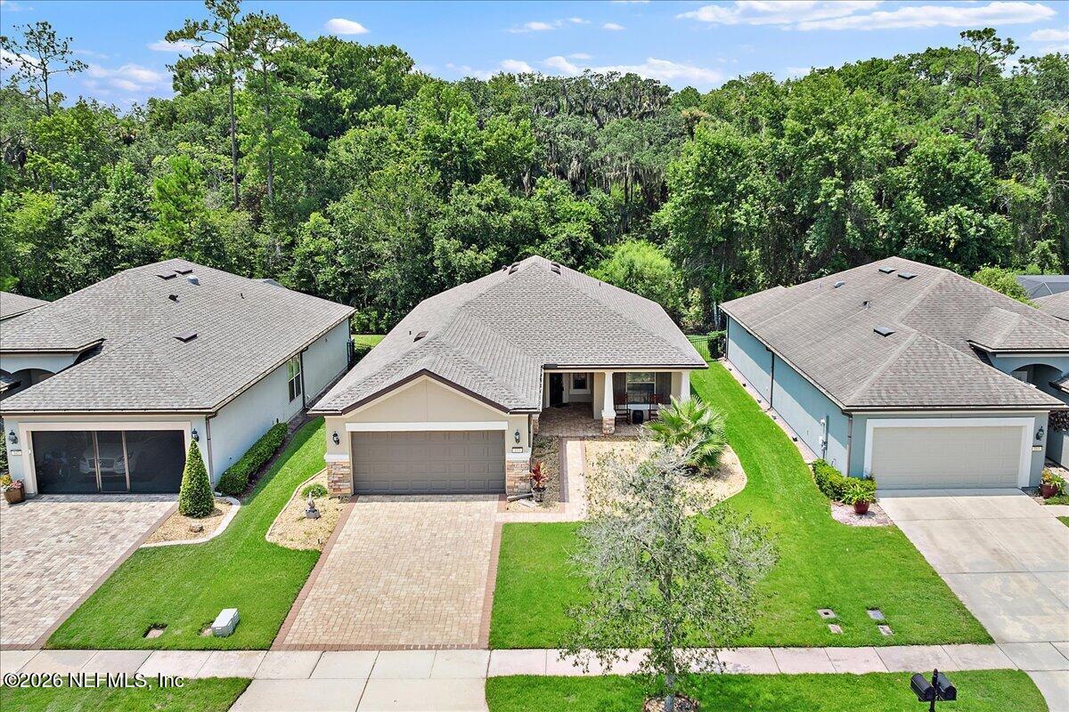 153 Woodhurst Drive — photo