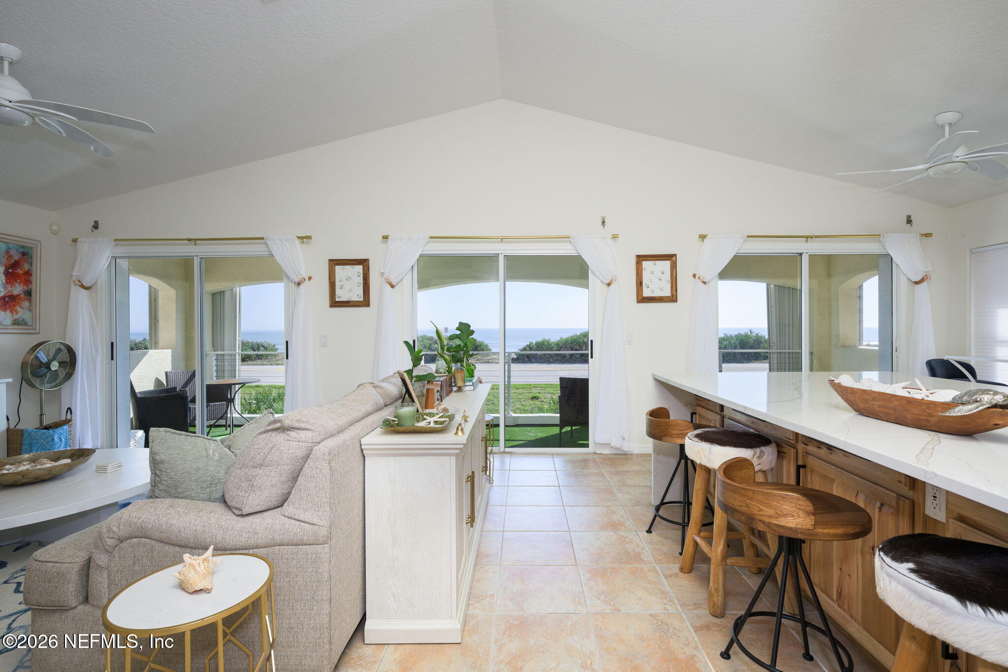 184 Coquina Key Drive 184 — photo