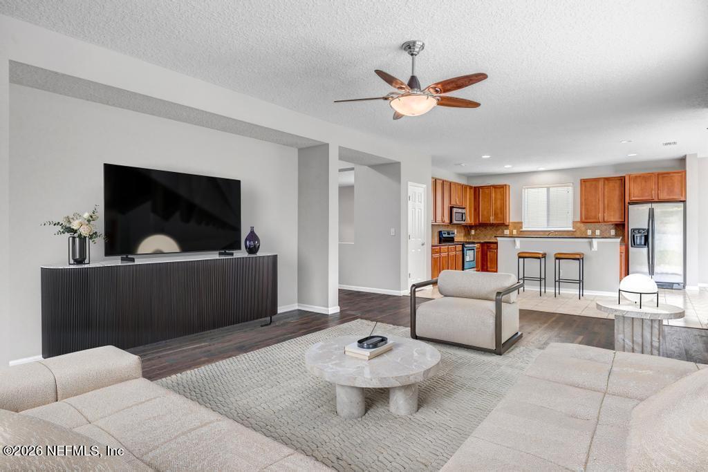 12283 Cardinal Creek Drive — photo