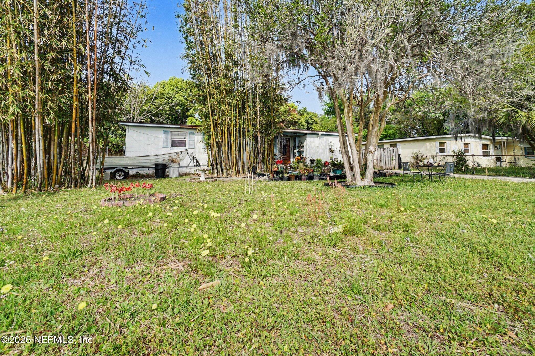 10304 Mayan Drive — photo