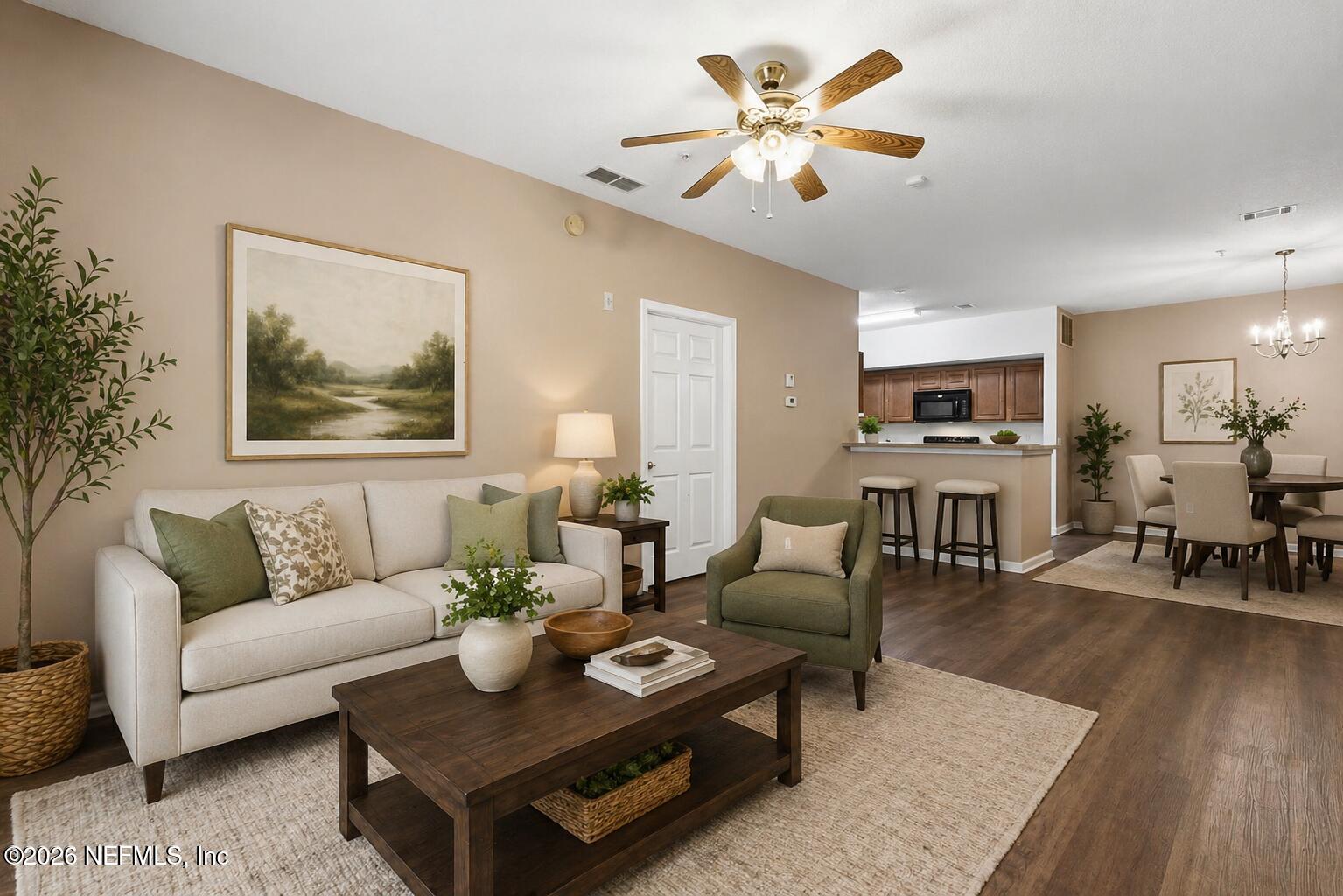 3680 Kirkpatrick Circle 4 — photo