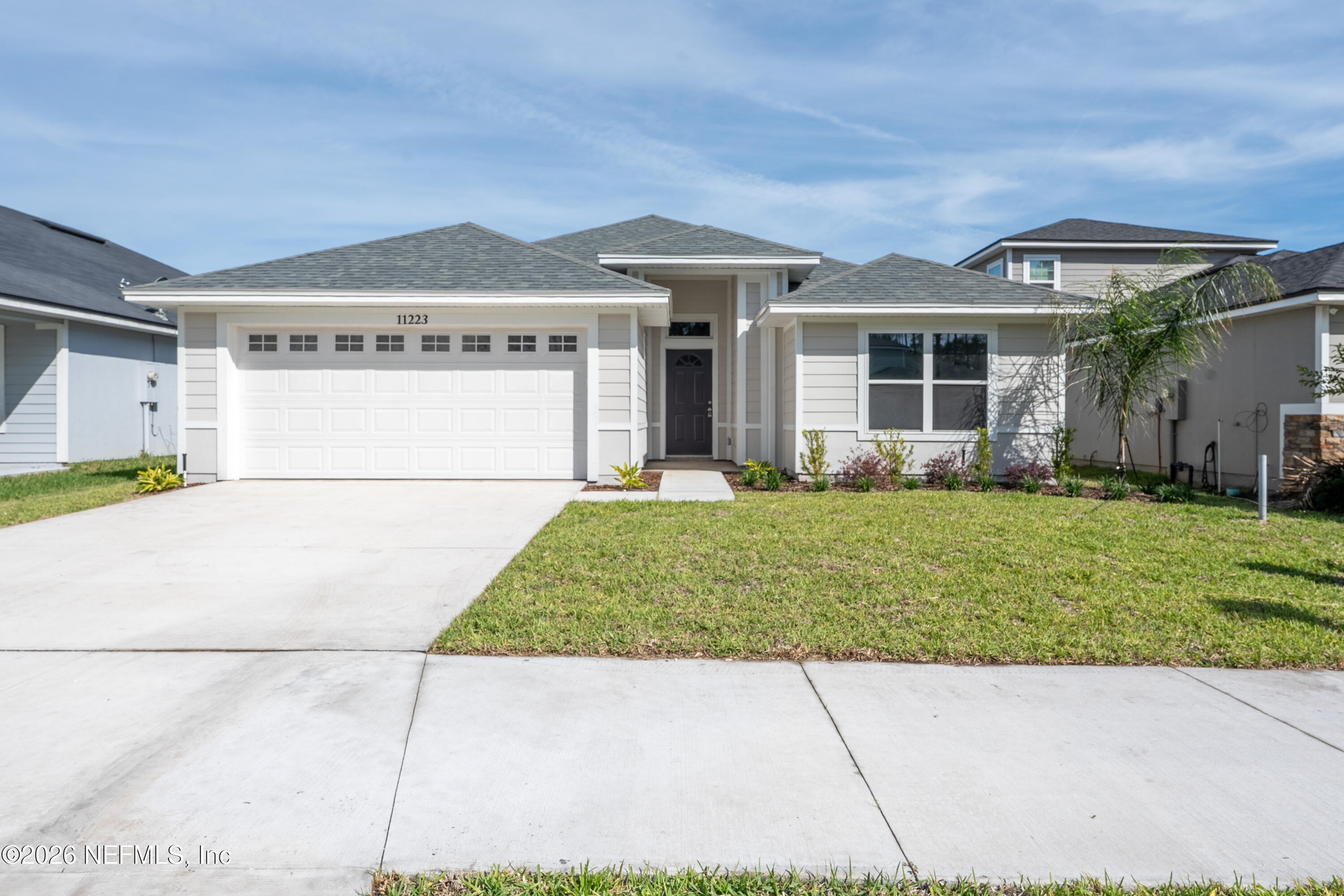 11223 Liberty Square Court — photo