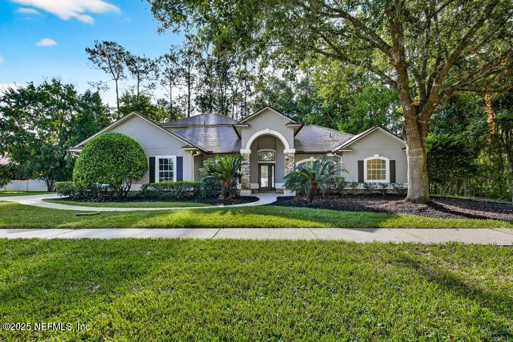 2693 Seneca Drive — photo