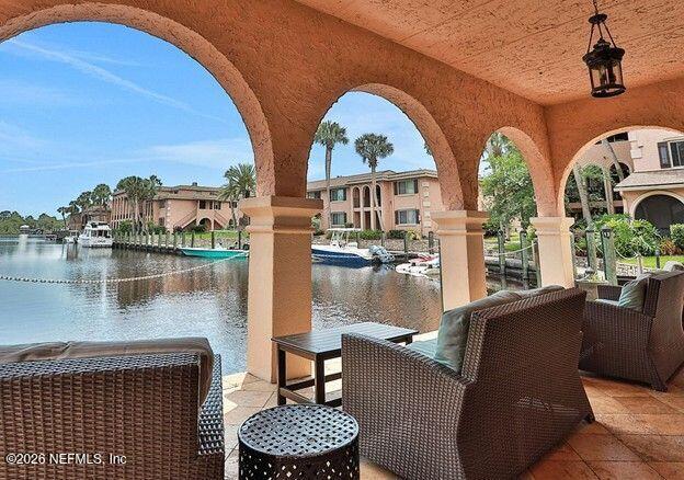 5375 Ortega Farms Boulevard 308 — photo
