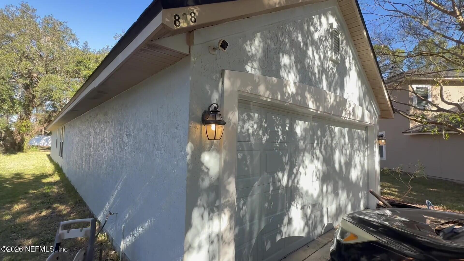 828 Timberjack Court — photo