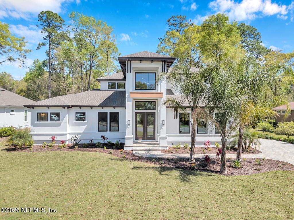 909 Eagle Drive, St. Augustine, FL 32086 — photo 2
