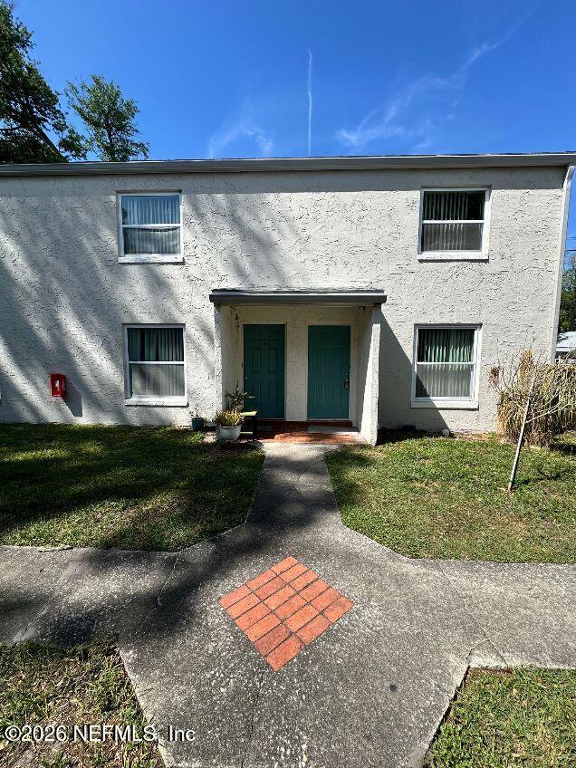 56 Masters Drive D — photo