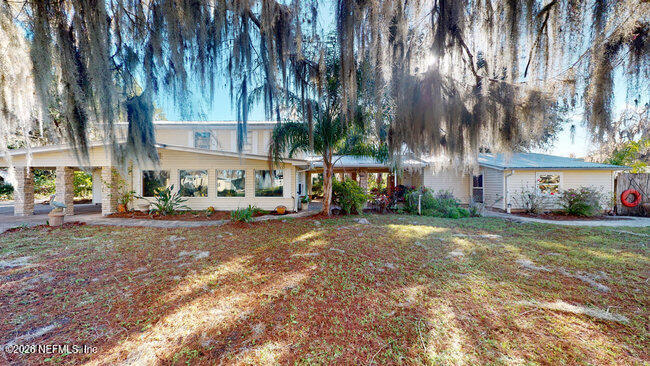 117 Peggy Lane — photo