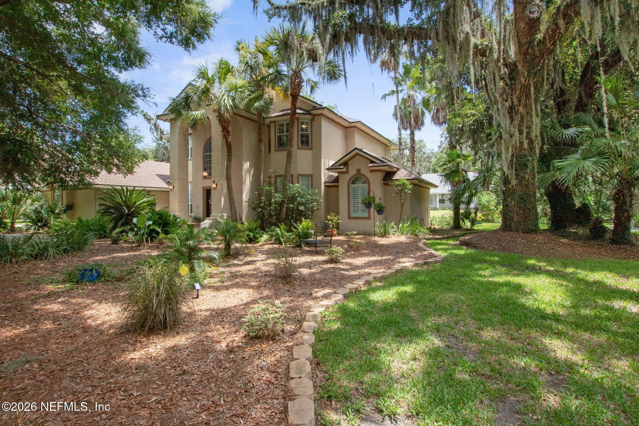 96058 Bay View Drive — photo
