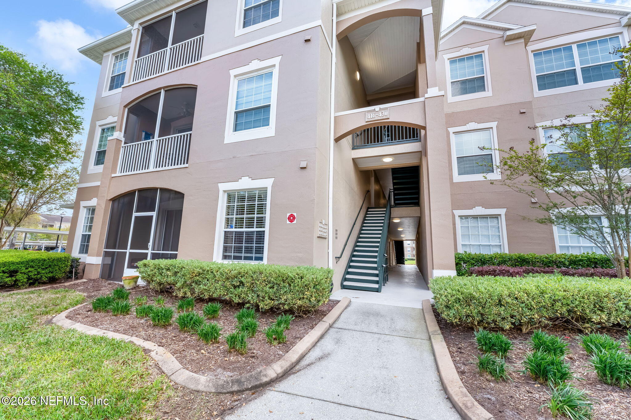 7990 Baymeadows Road E 416 — photo