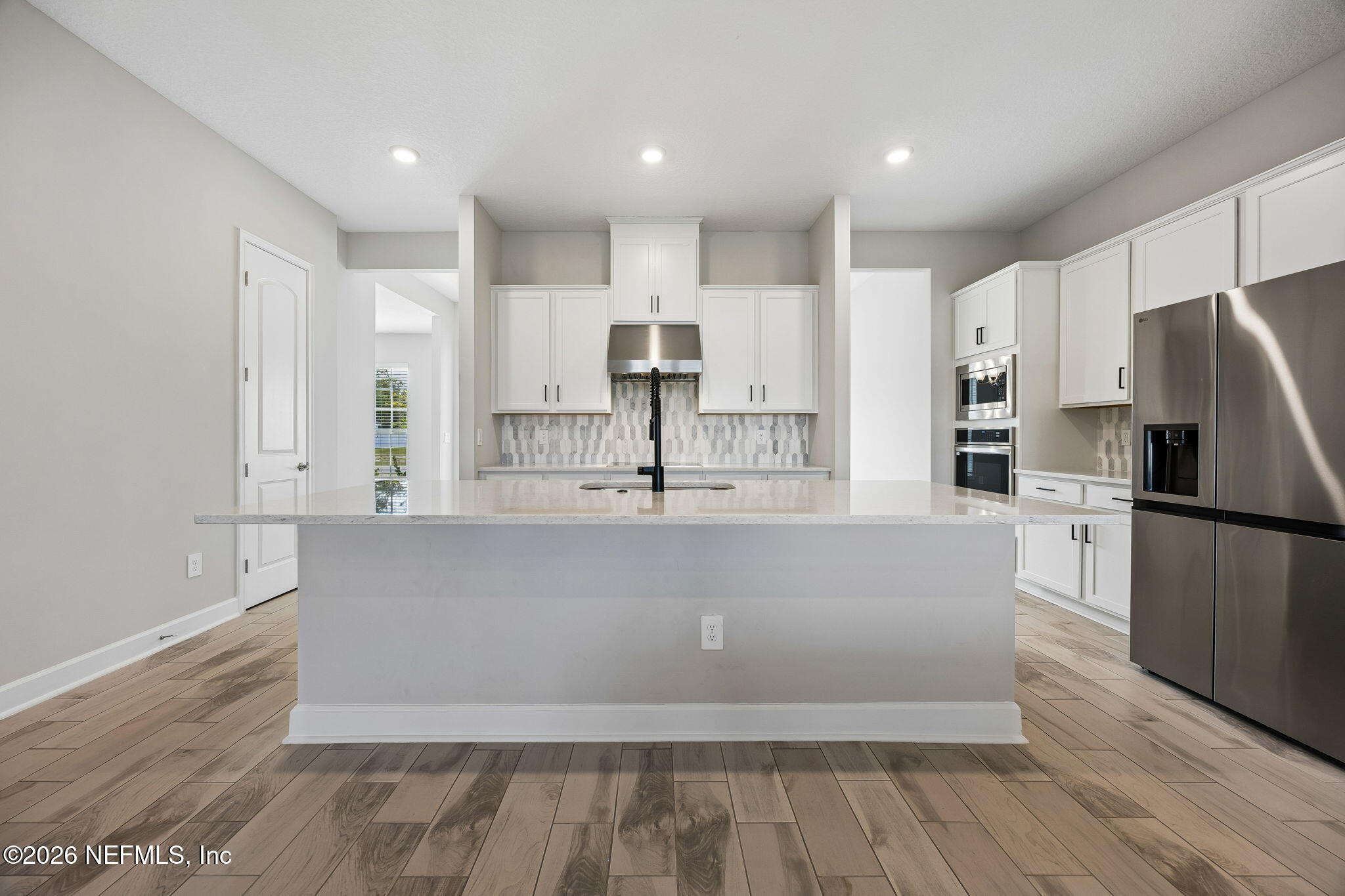 85177 Sandy Ridge Loop, Yulee, FL 32097 — photo 2