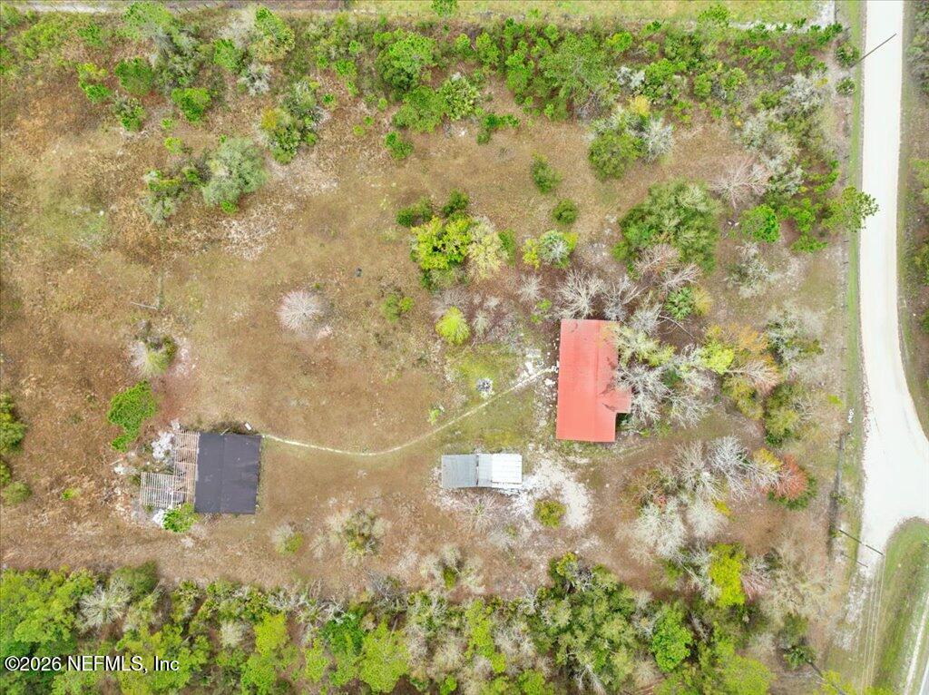 100 Kenwood Boat Ramp Road — photo