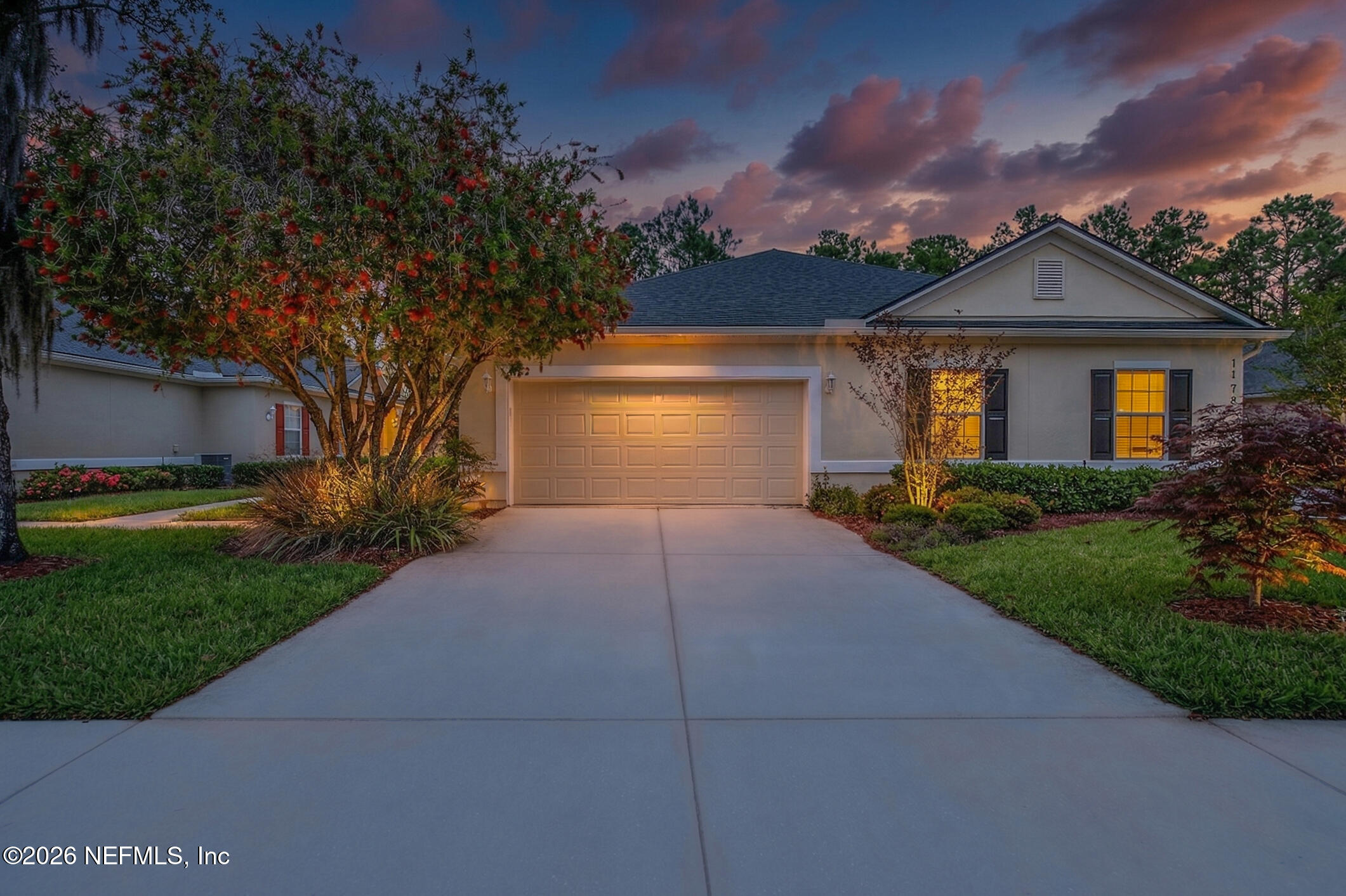 1182 Wild Ginger Lane — photo