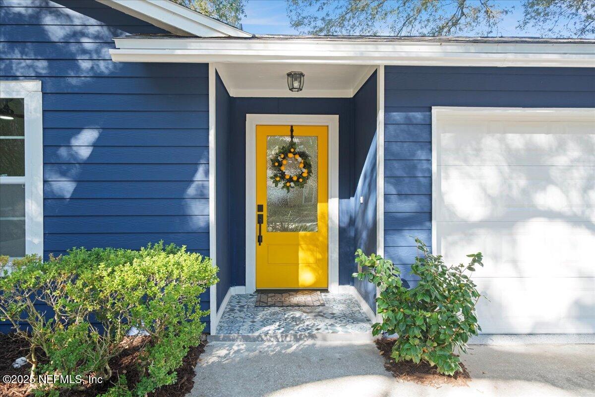 3295 Tinya Court — photo