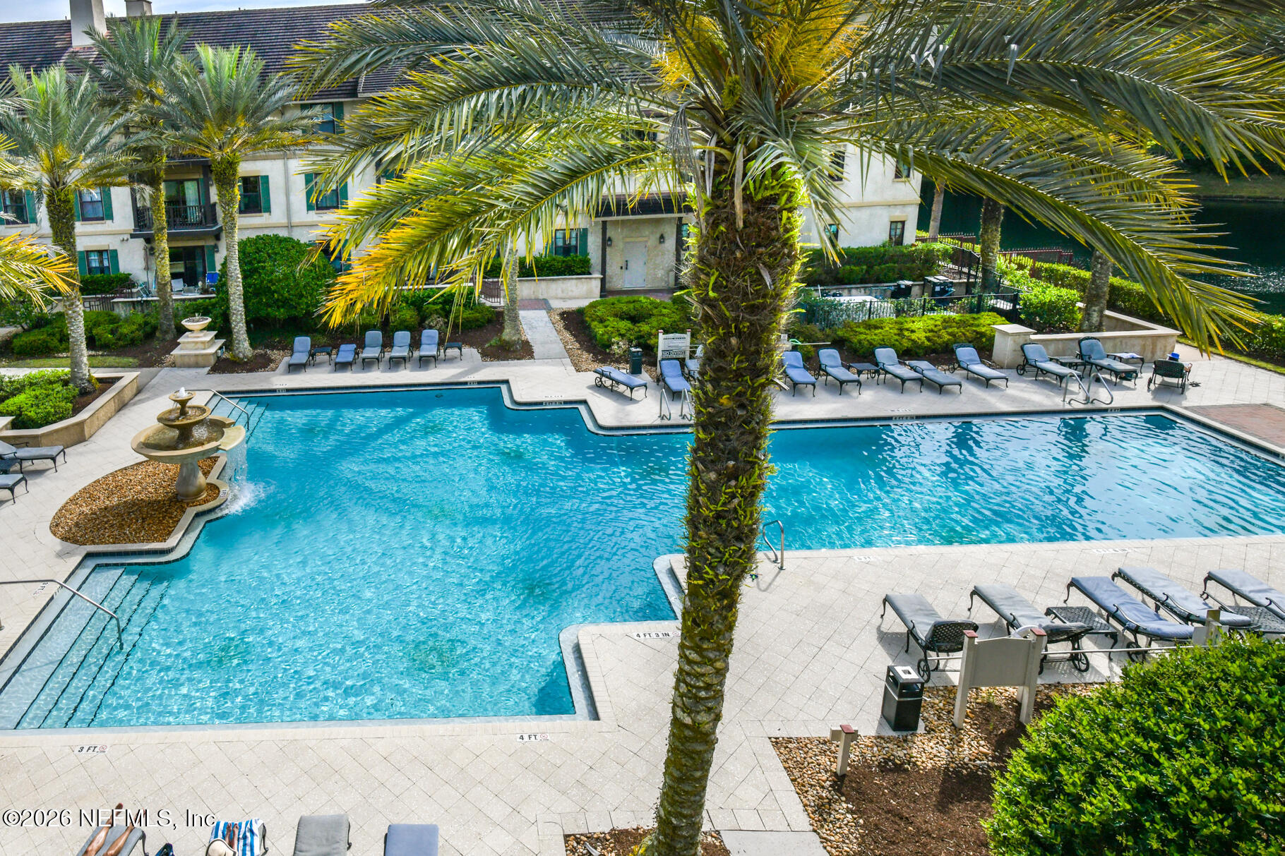 955 Registry Boulevard 324 — photo