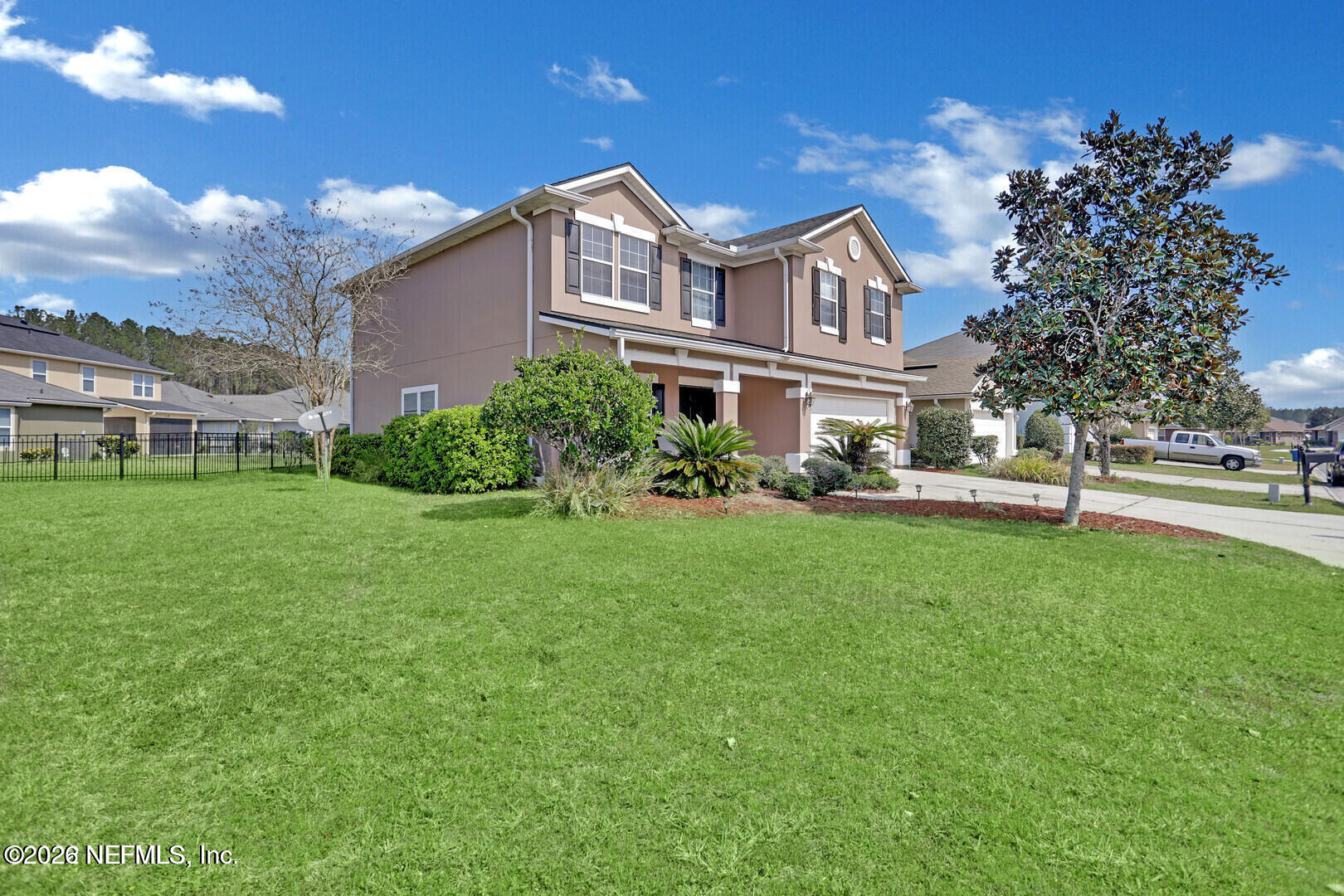 12404 Cadley Circle — photo