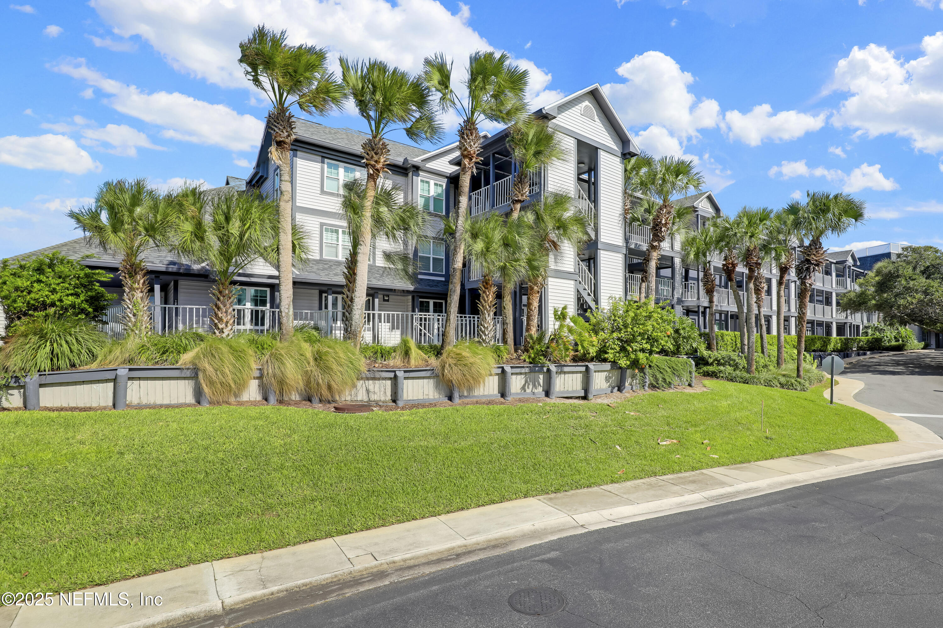 110 Ocean Hollow Lane 101 — photo