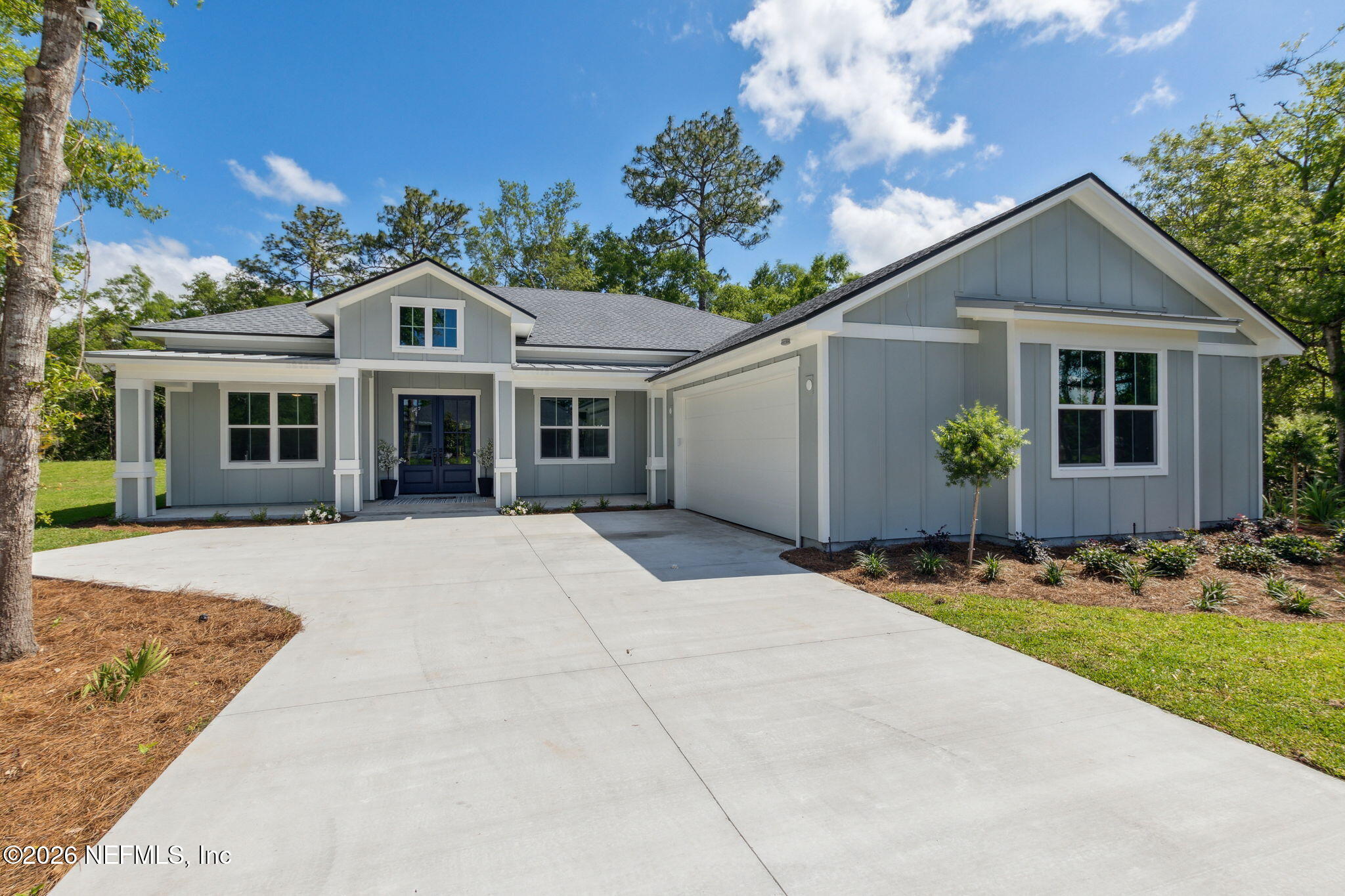 96050 Captains Pointe Road — photo