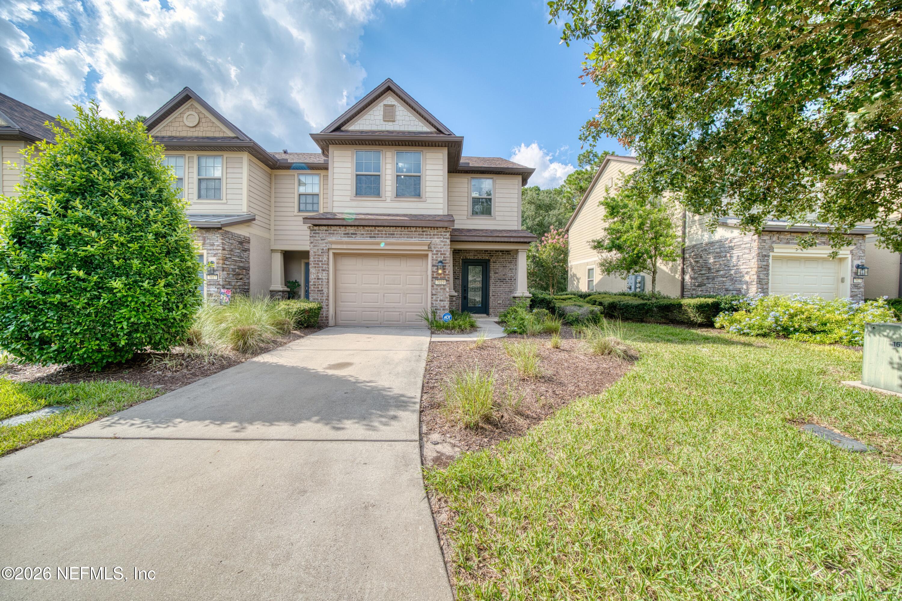7019 Coldwater Drive — photo