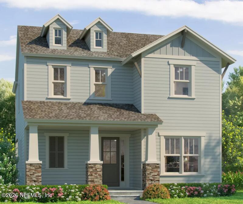 12170 Grand Pine Drive — photo