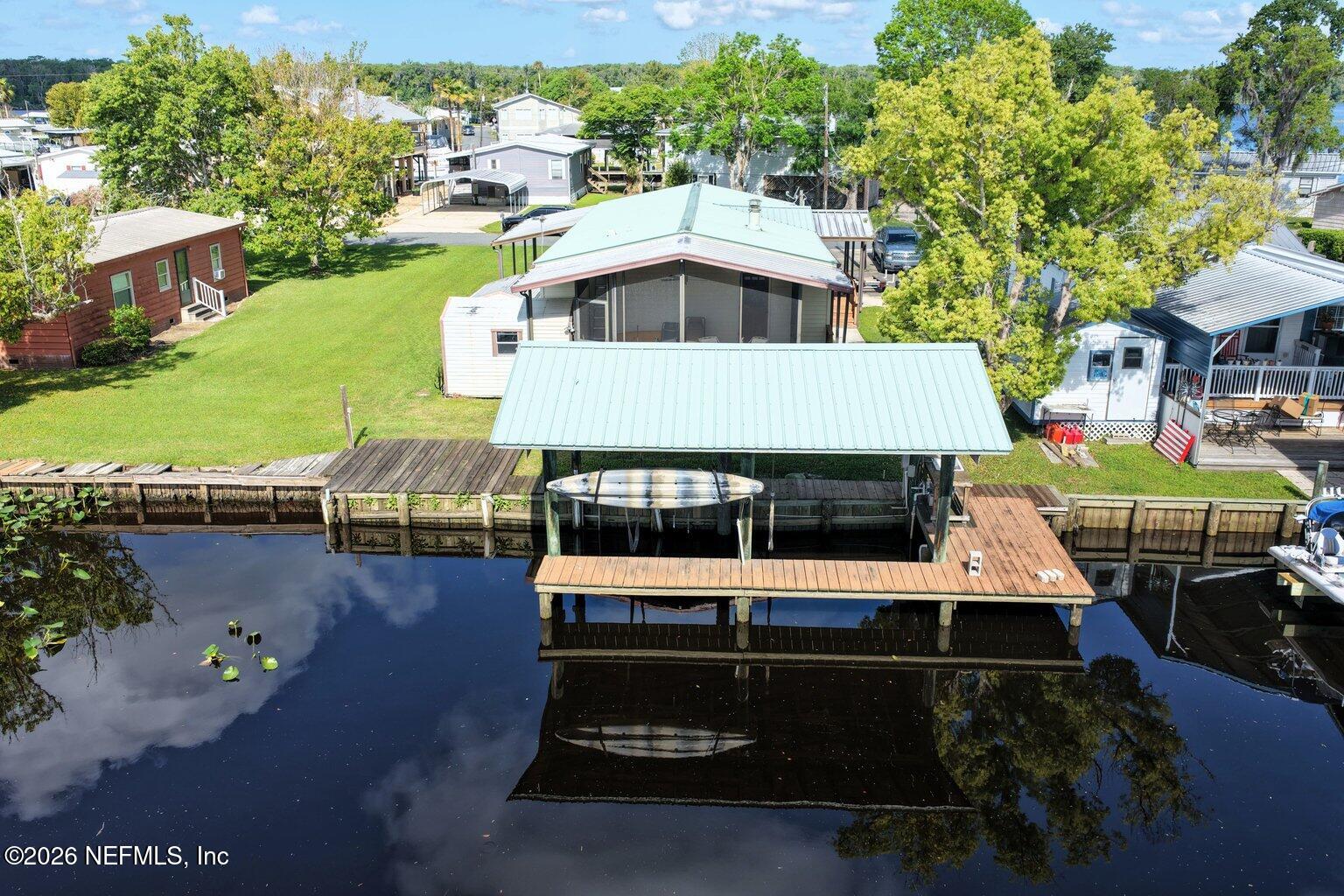 160 Moonlite Drive — photo
