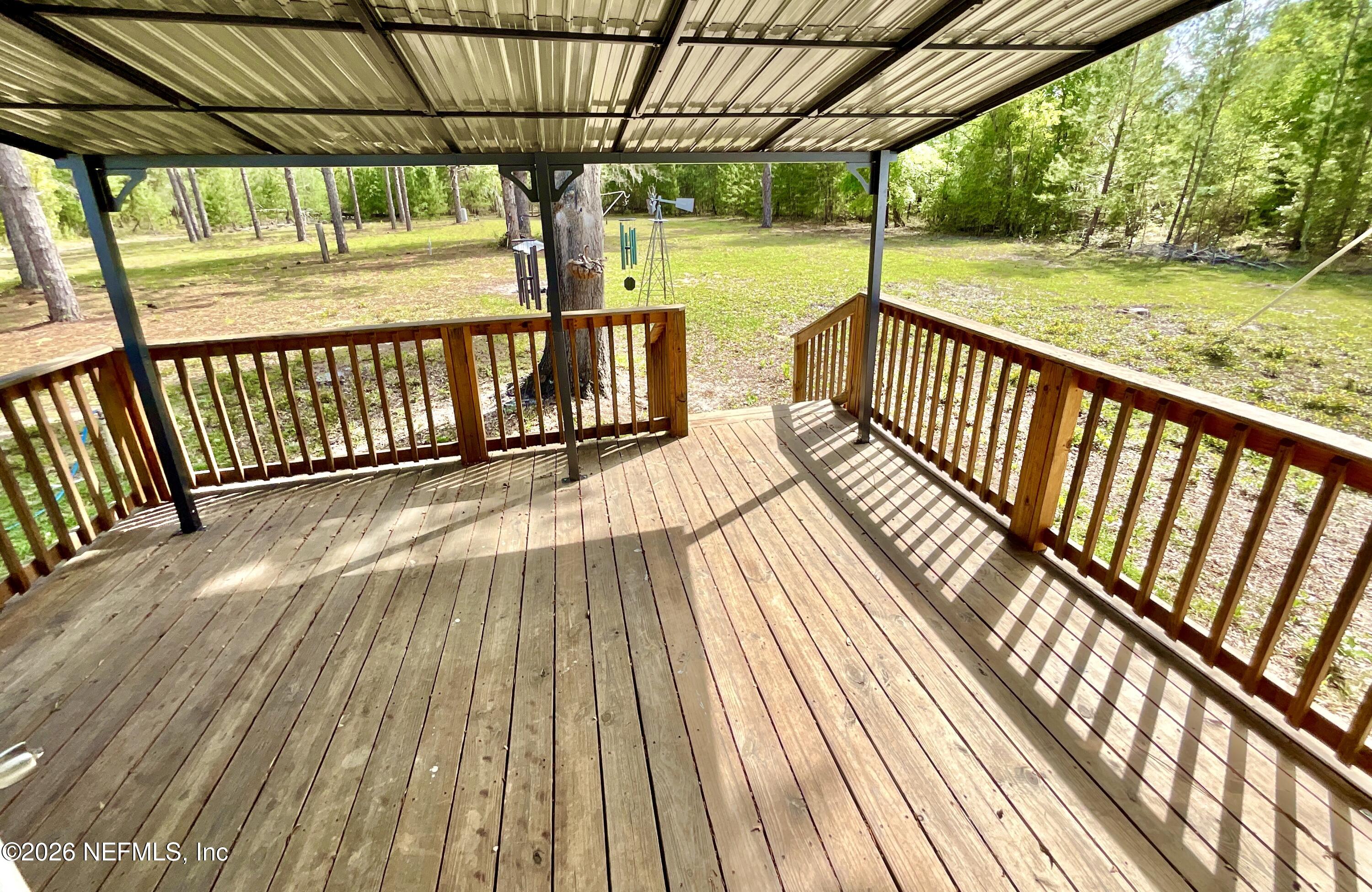 175 Whirlwind Loop, Hawthorne, FL 32640 — photo 3