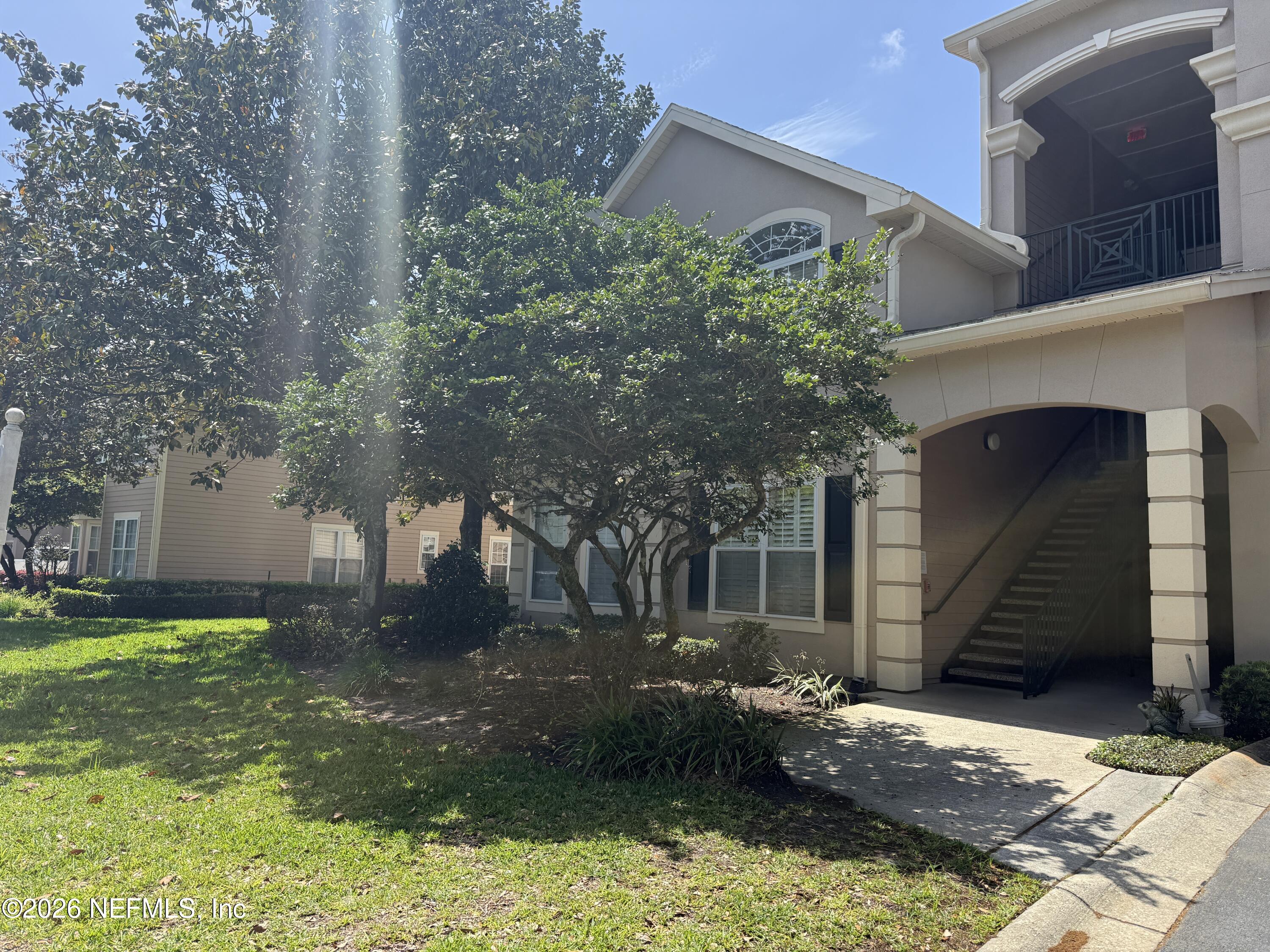 13810 Sutton Park Drive N 1220 — photo