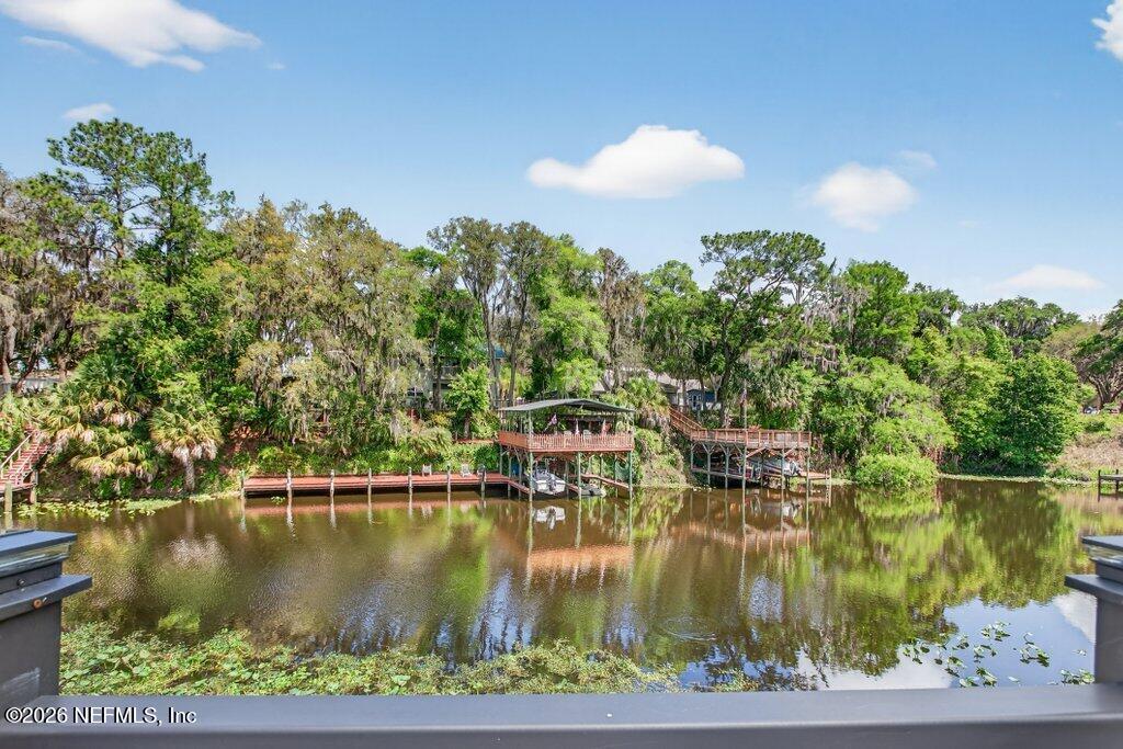 293 Maxwell Drive — photo