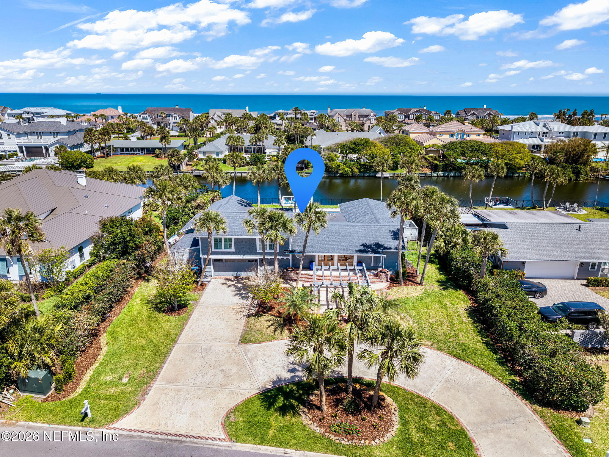521 Rutile Drive — photo