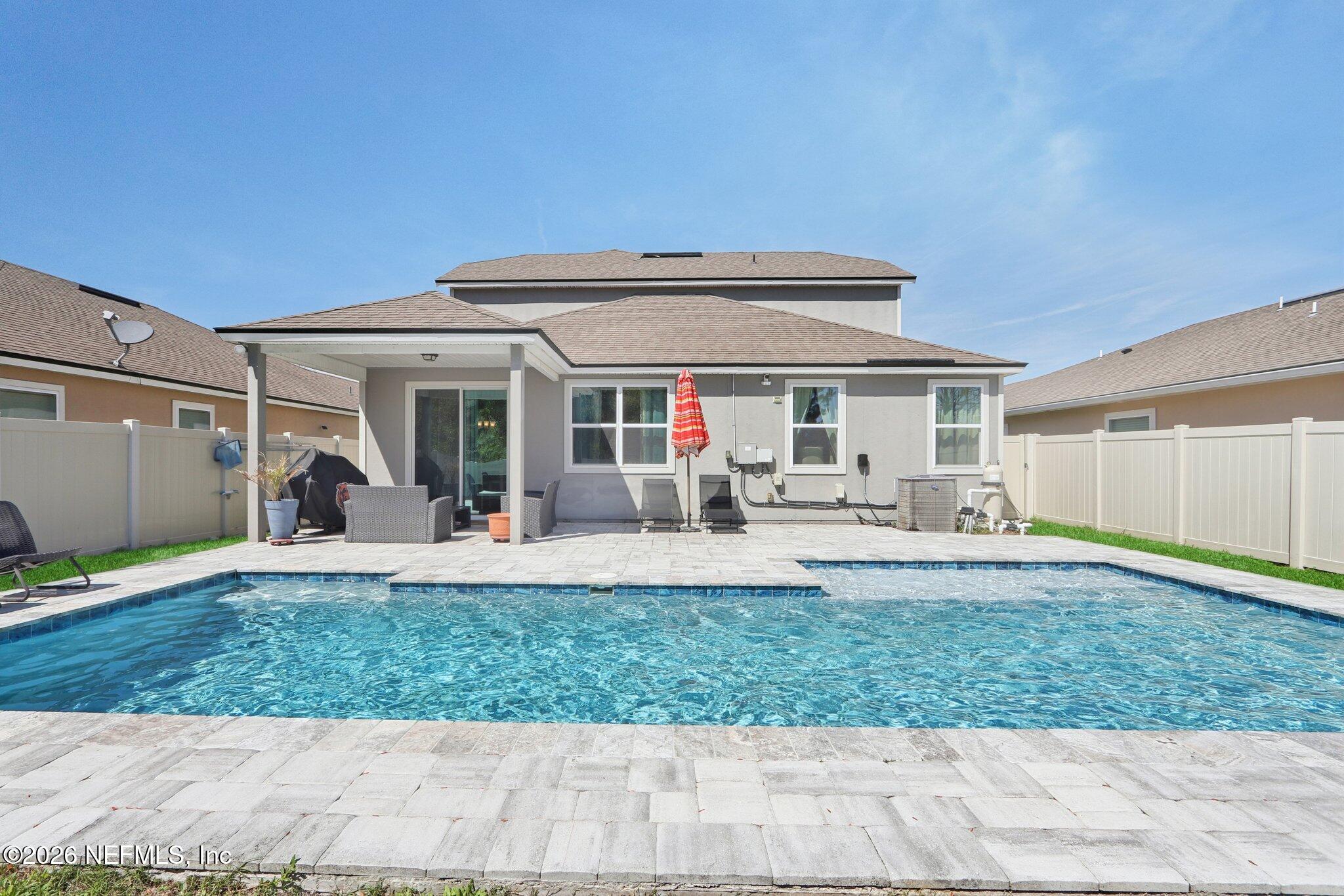 12575 Itani Way — photo