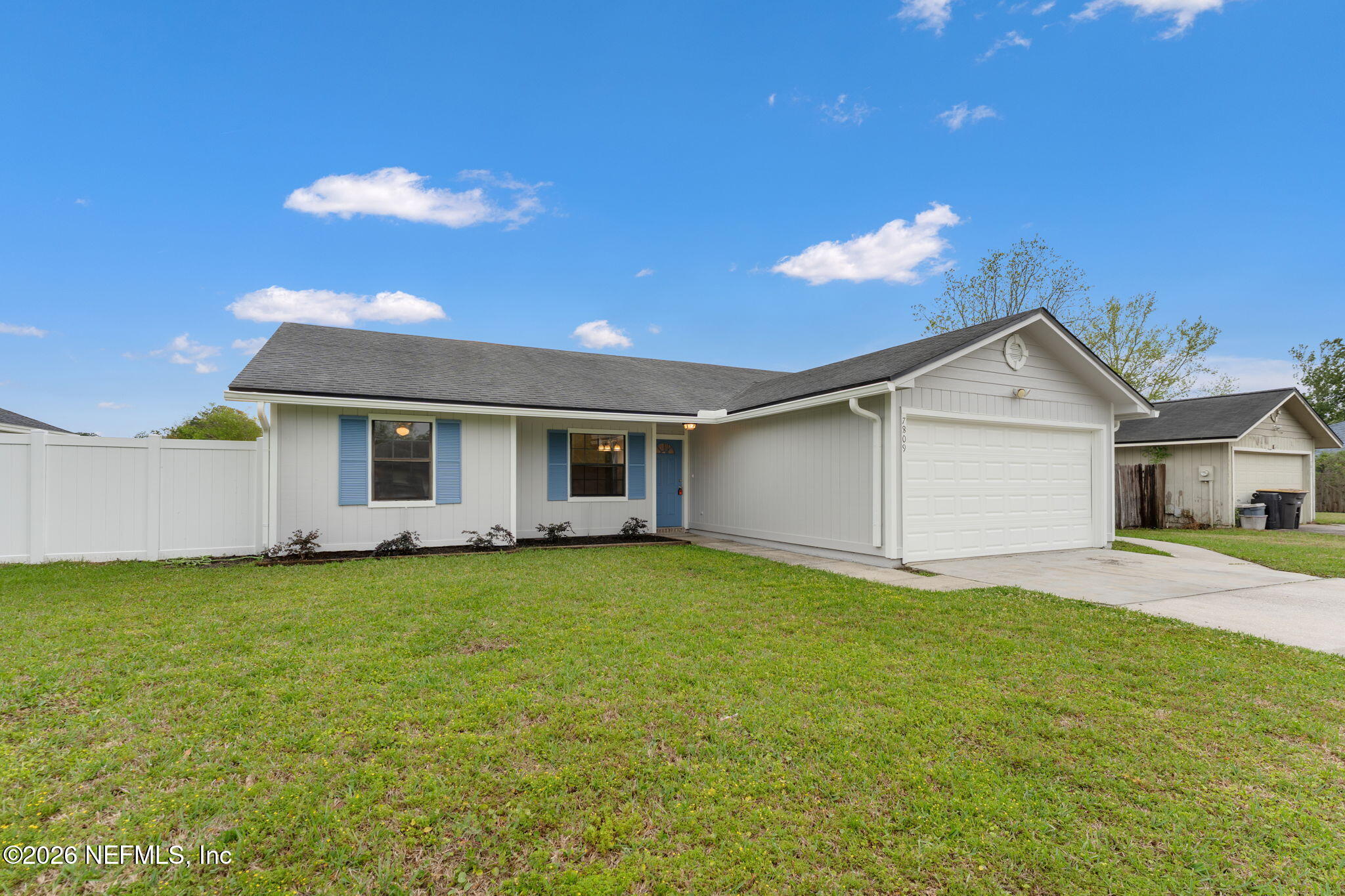 7809 Allspice Circle E, Jacksonville, FL 32244 — photo 2