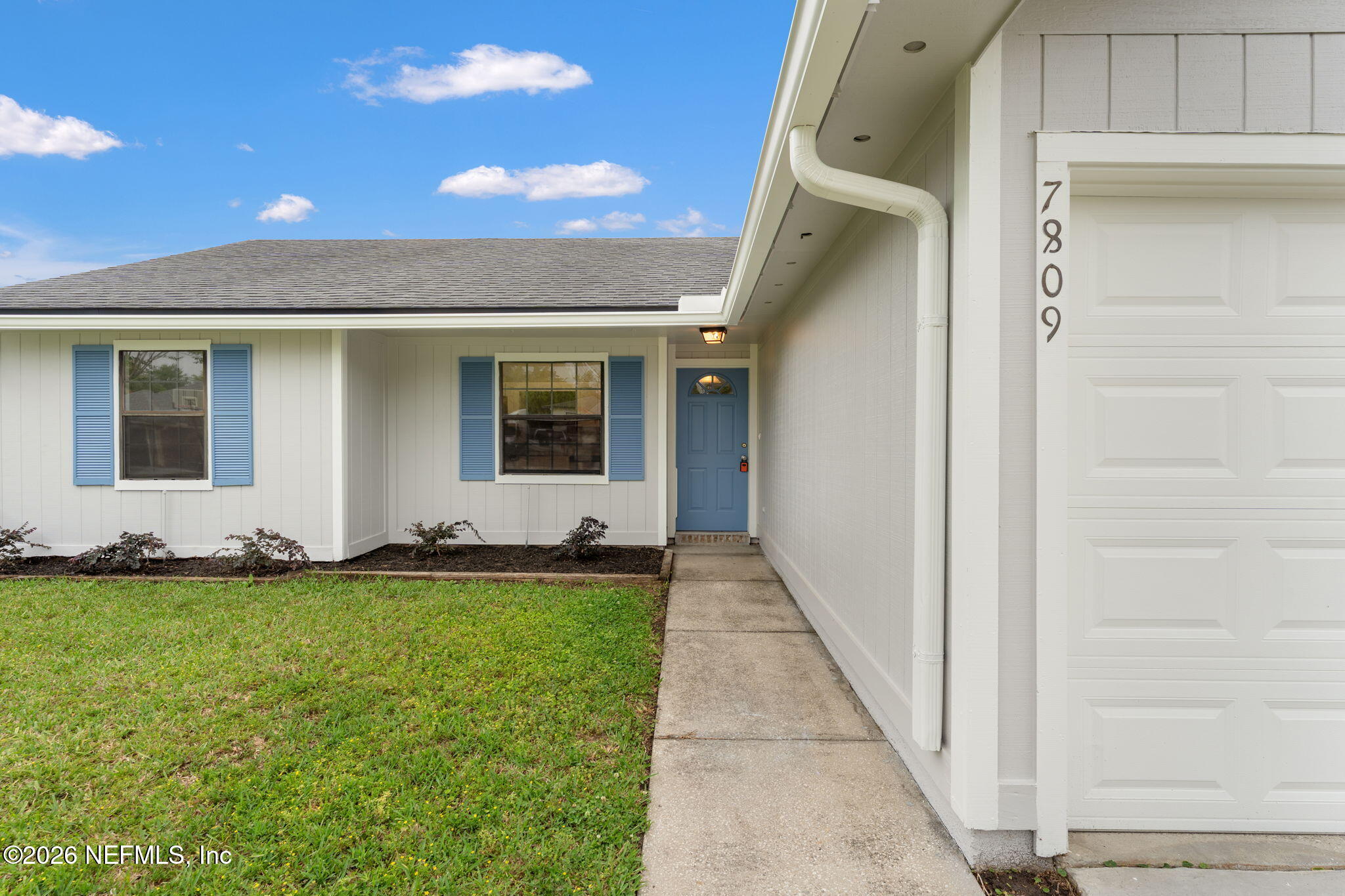 7809 Allspice Circle E, Jacksonville, FL 32244 — photo 3