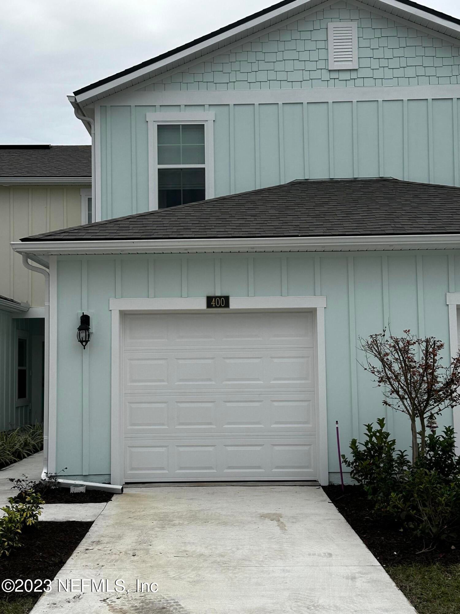 400 Talulla Trail, St. Augustine, FL 32095 — photo 2