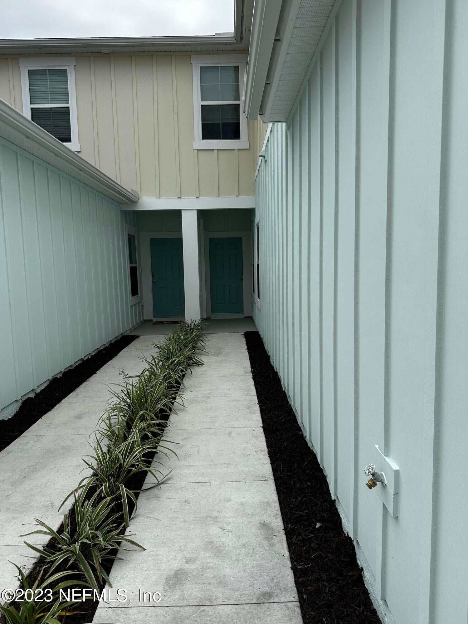 400 Talulla Trail, St. Augustine, FL 32095 — photo 3