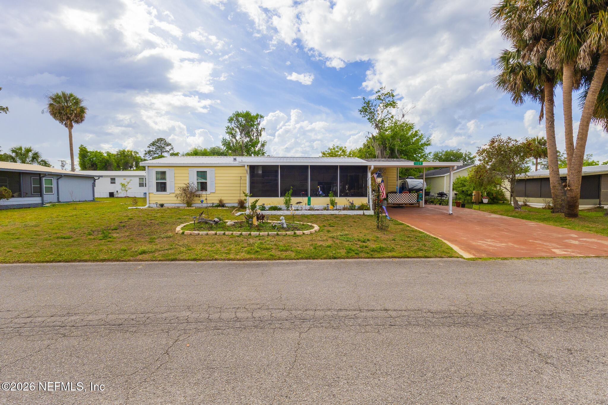 109 Bayou Drive — photo