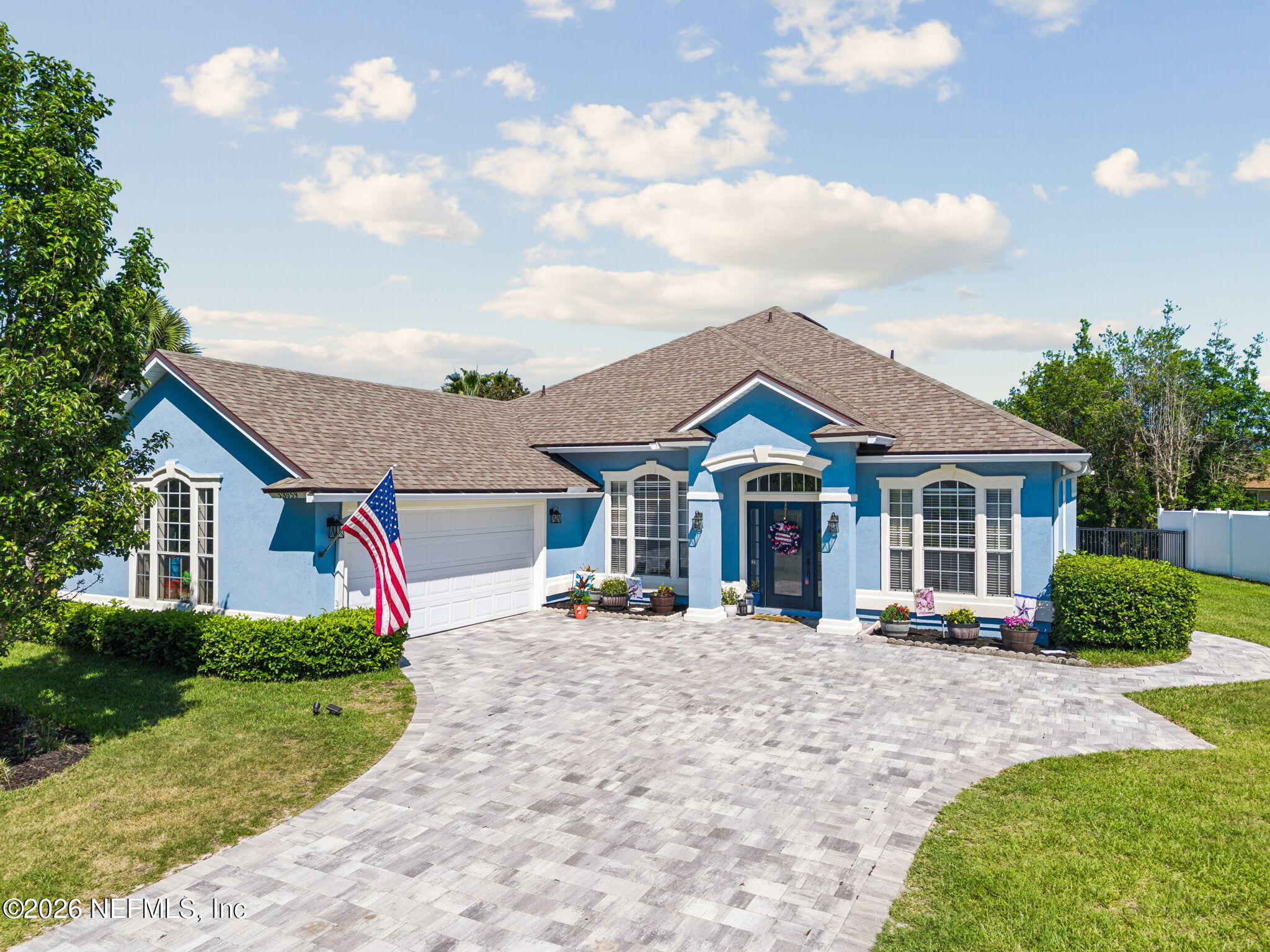 33059 Sunny Parke Circle — photo