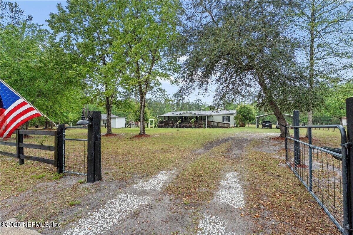 30590 County Road 121 — photo