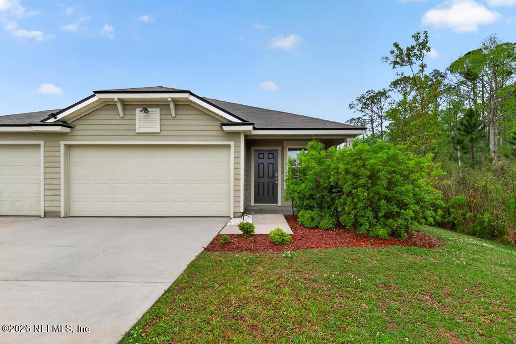 70144 Roseapple Court — photo