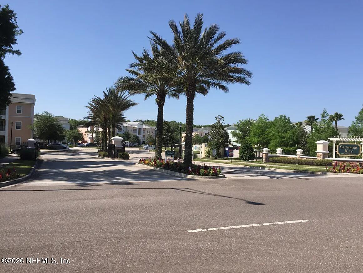 8210 Green Parrot Road 308 — photo
