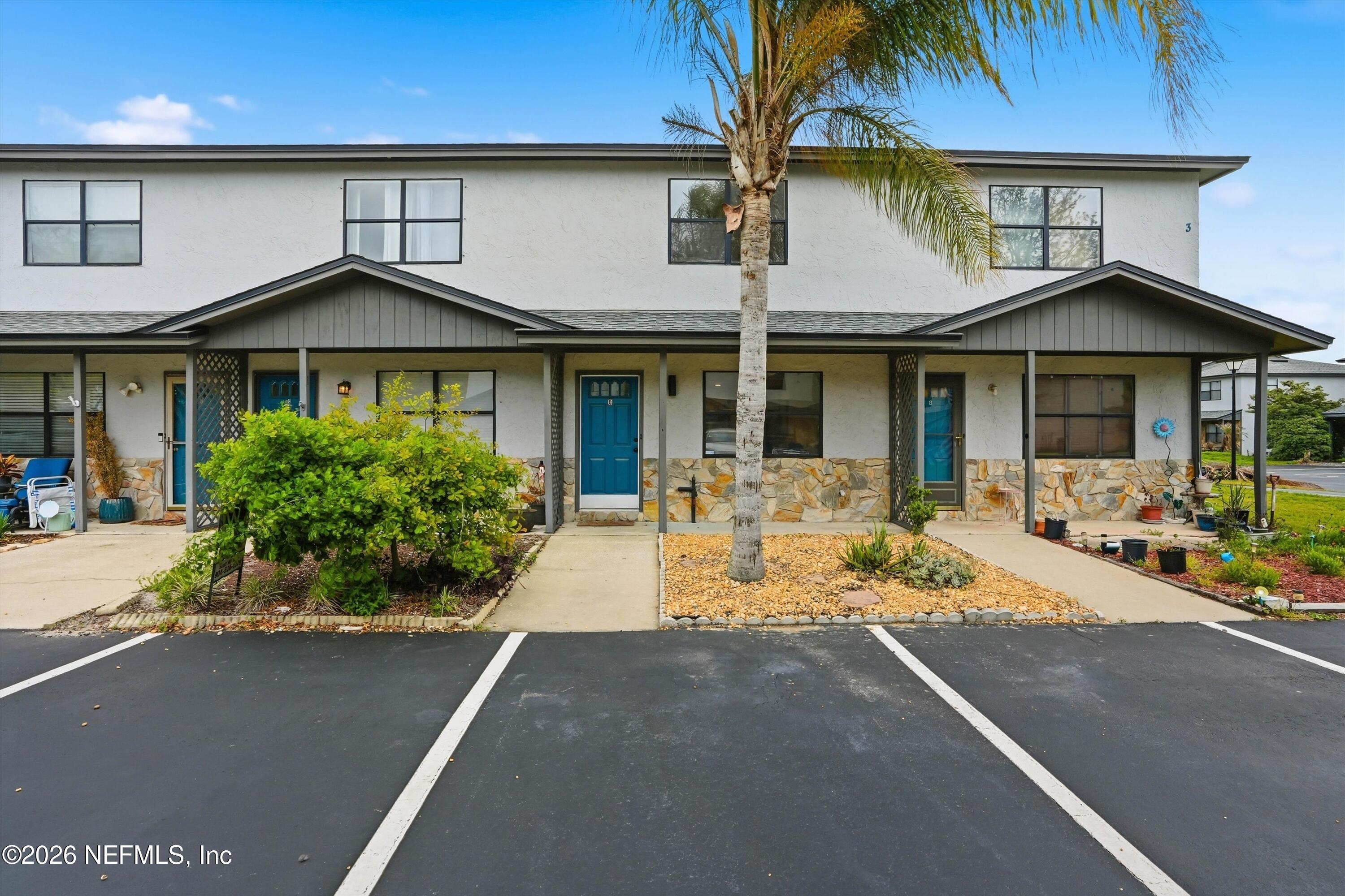 3 Ponte Vedra Court B — photo