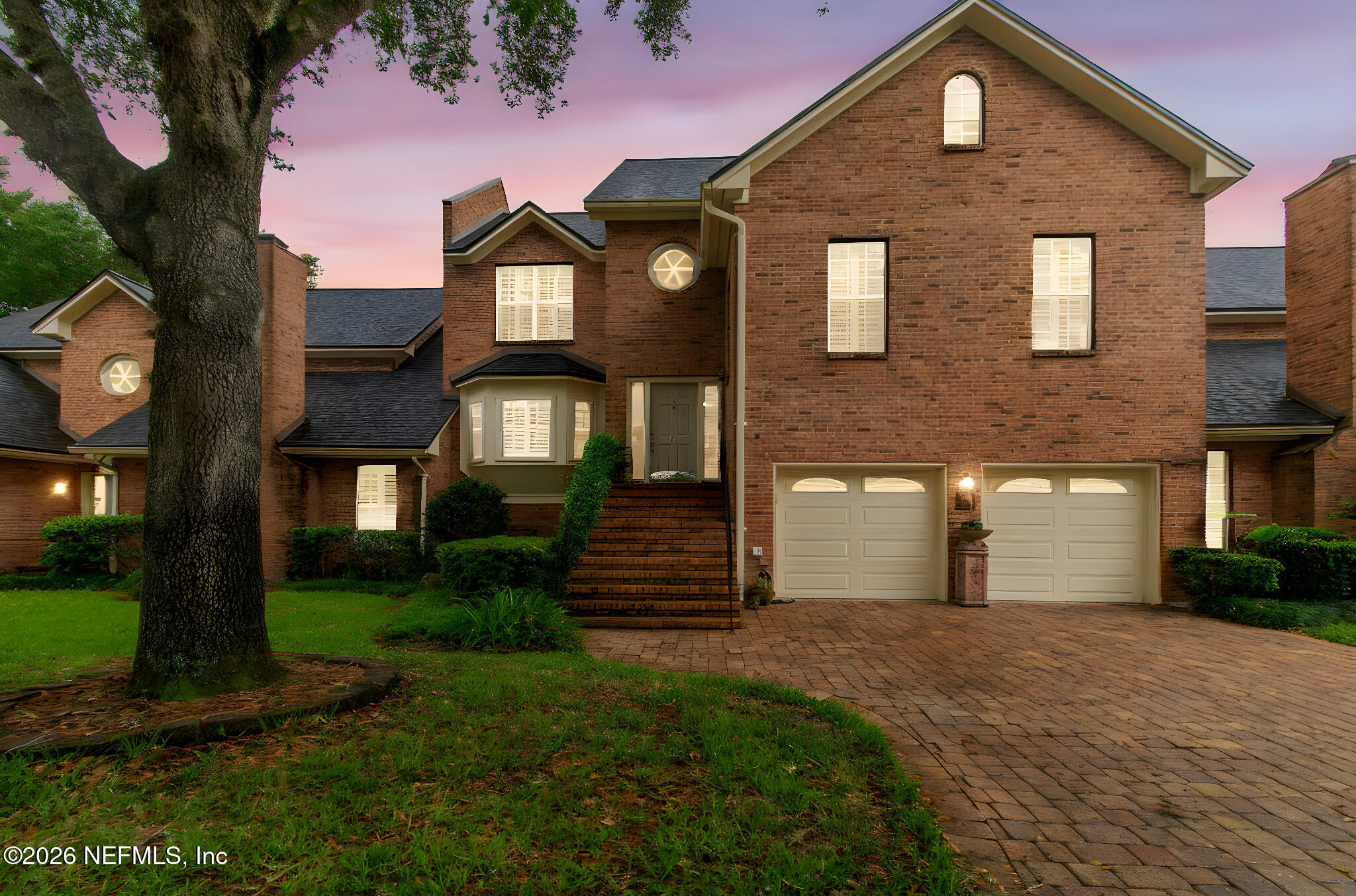 10754 Scott Mill Road 16 — photo