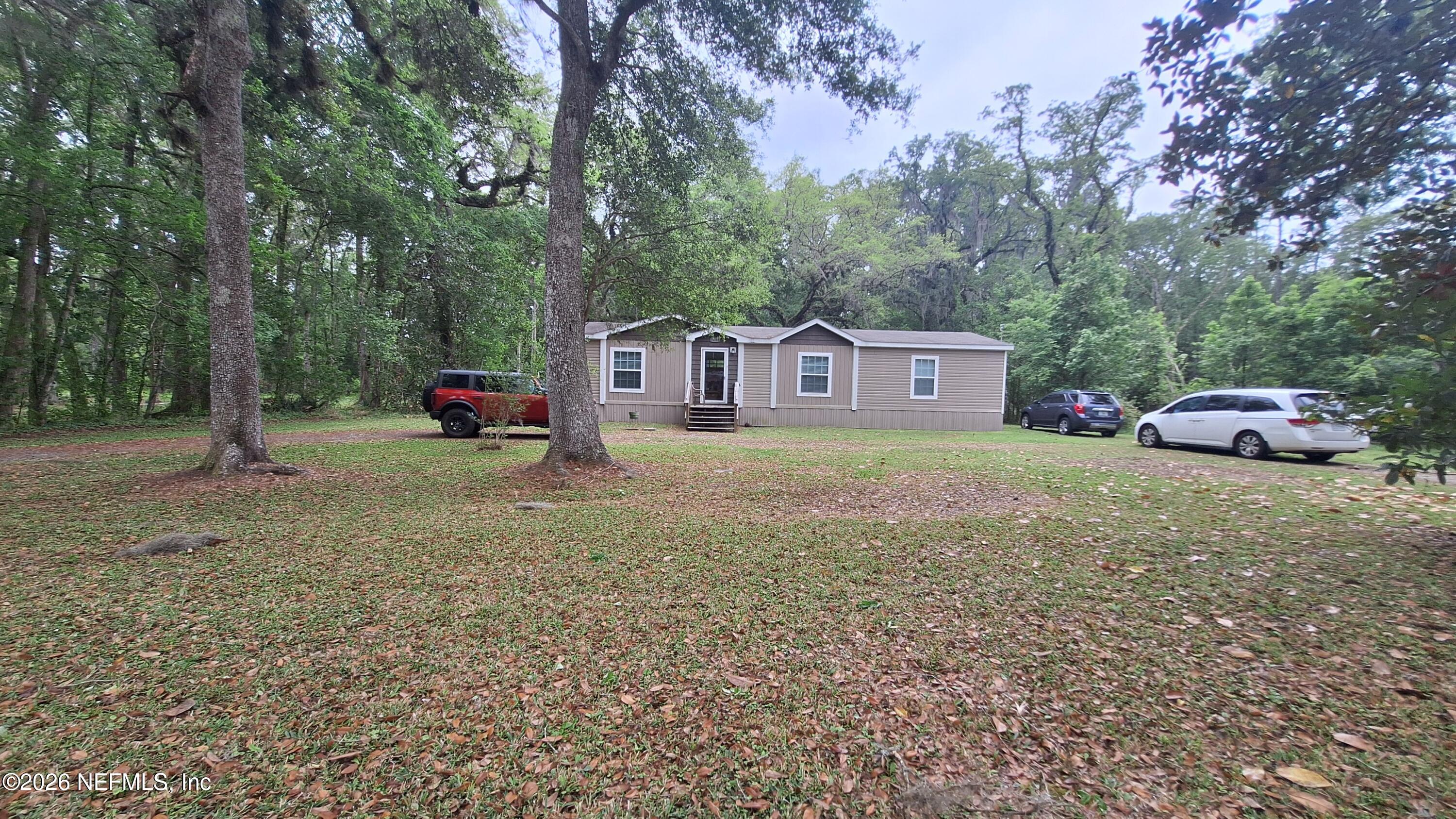 54144 Catherine Avenue — photo