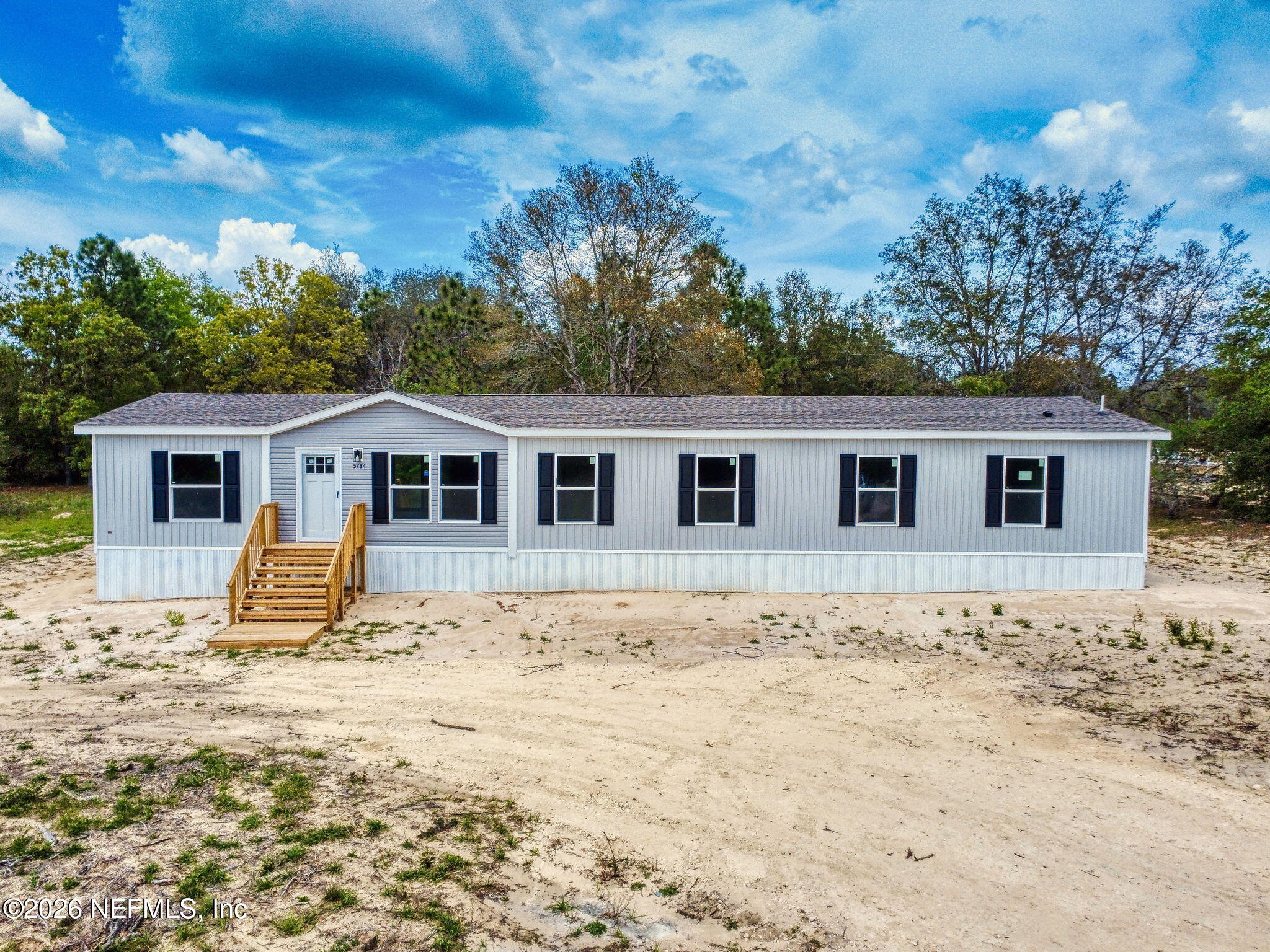 5784 County Road 214 — photo