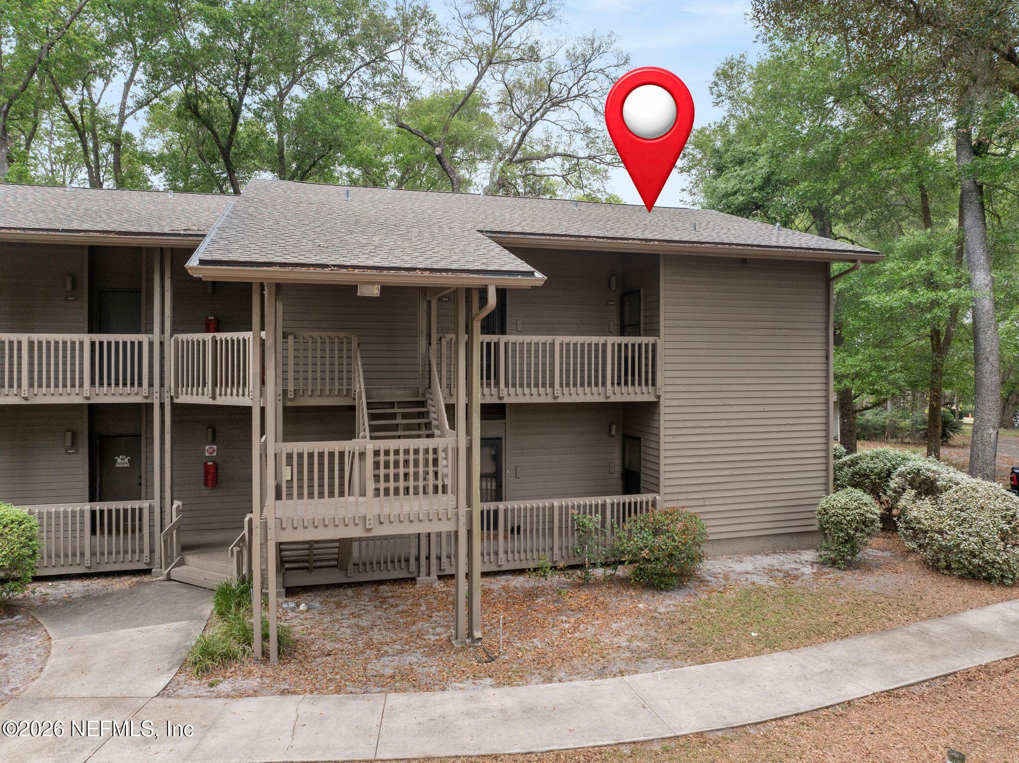2970 Ravines Road 1329 — photo