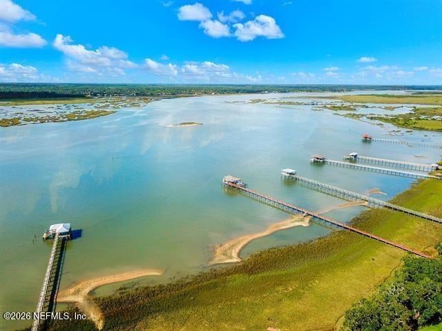 949 N Griffin Shores Drive — photo