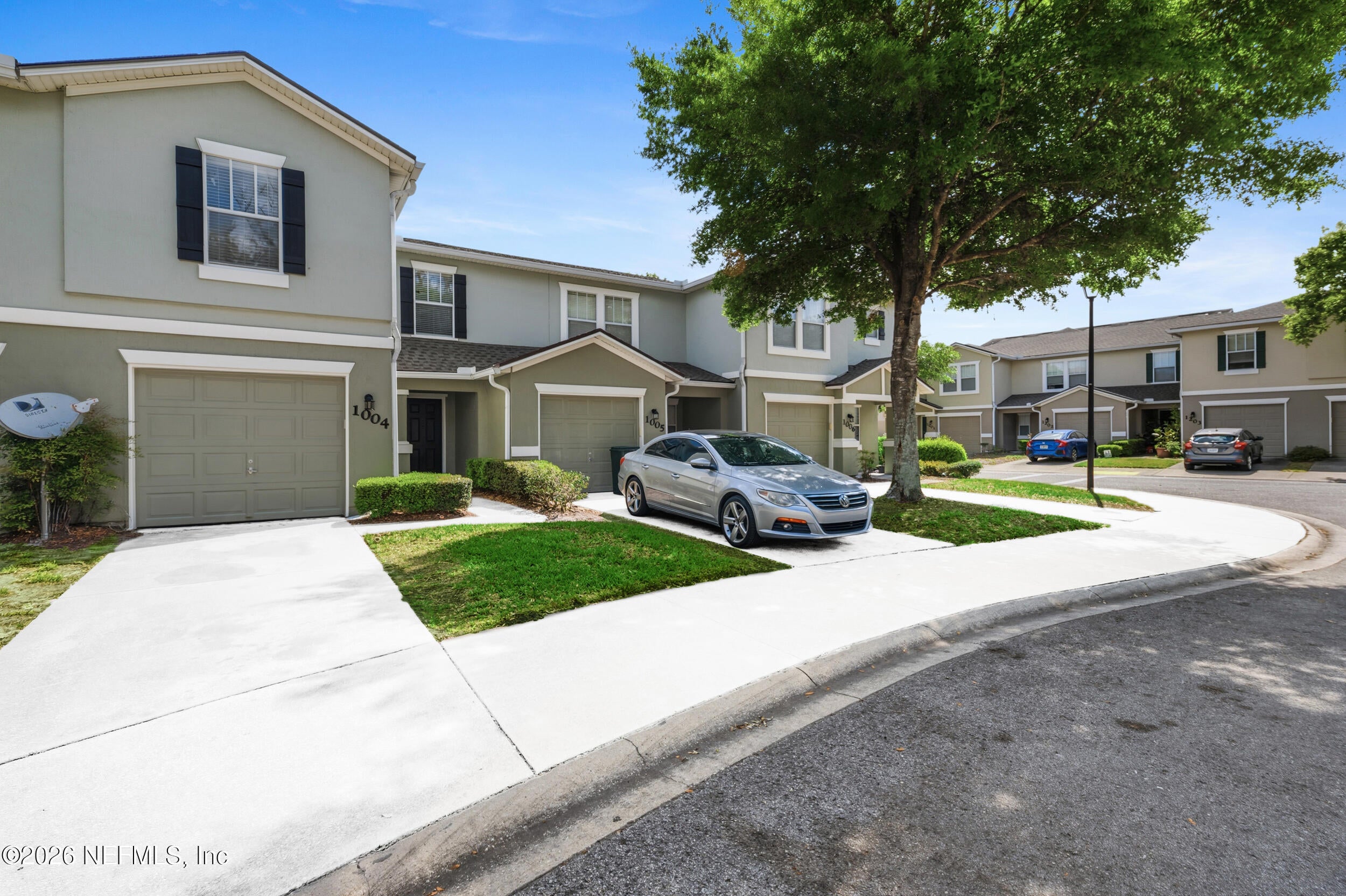 6700 Bowden Road 1004 — photo