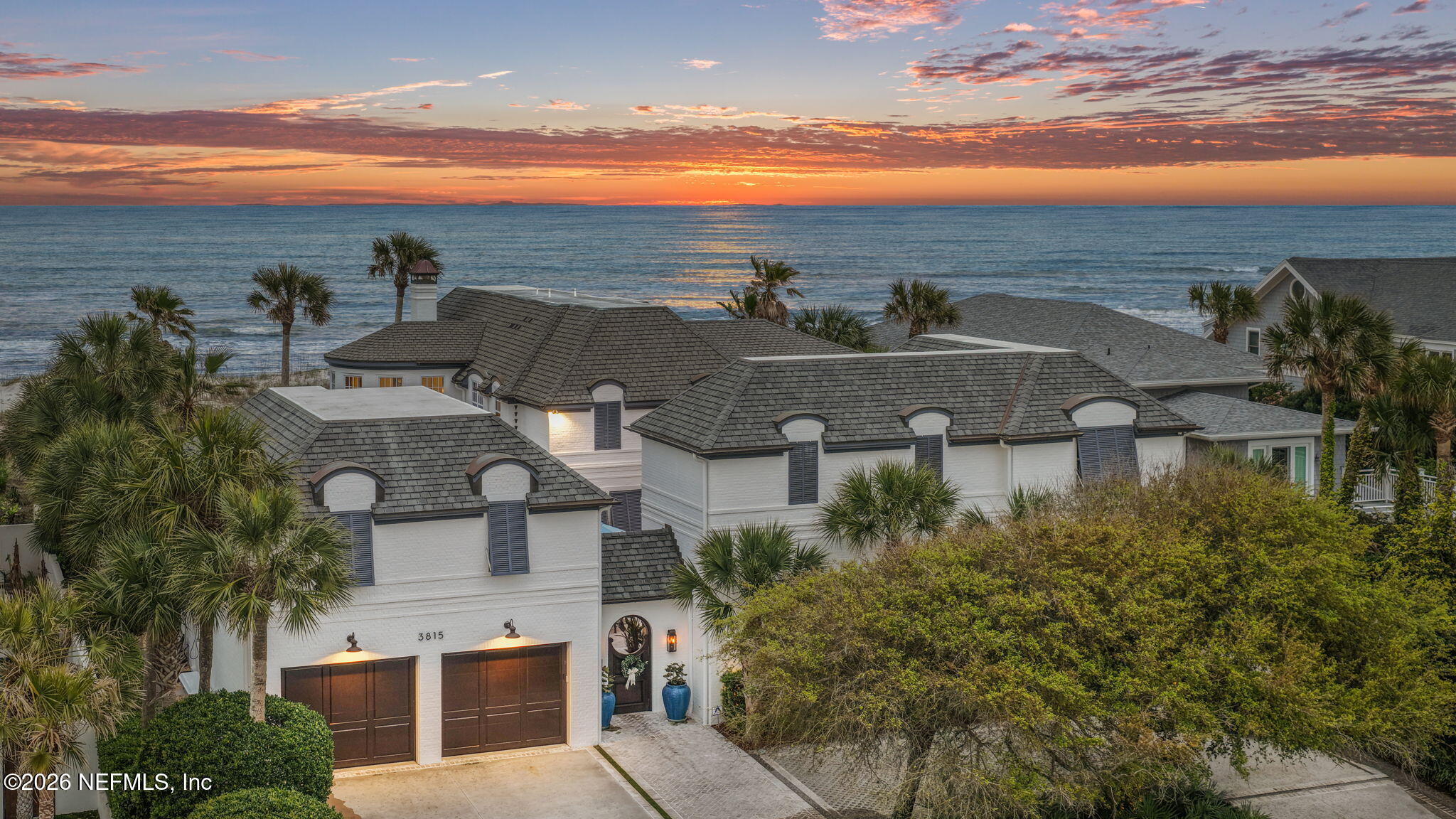 3815 Duval Drive — photo